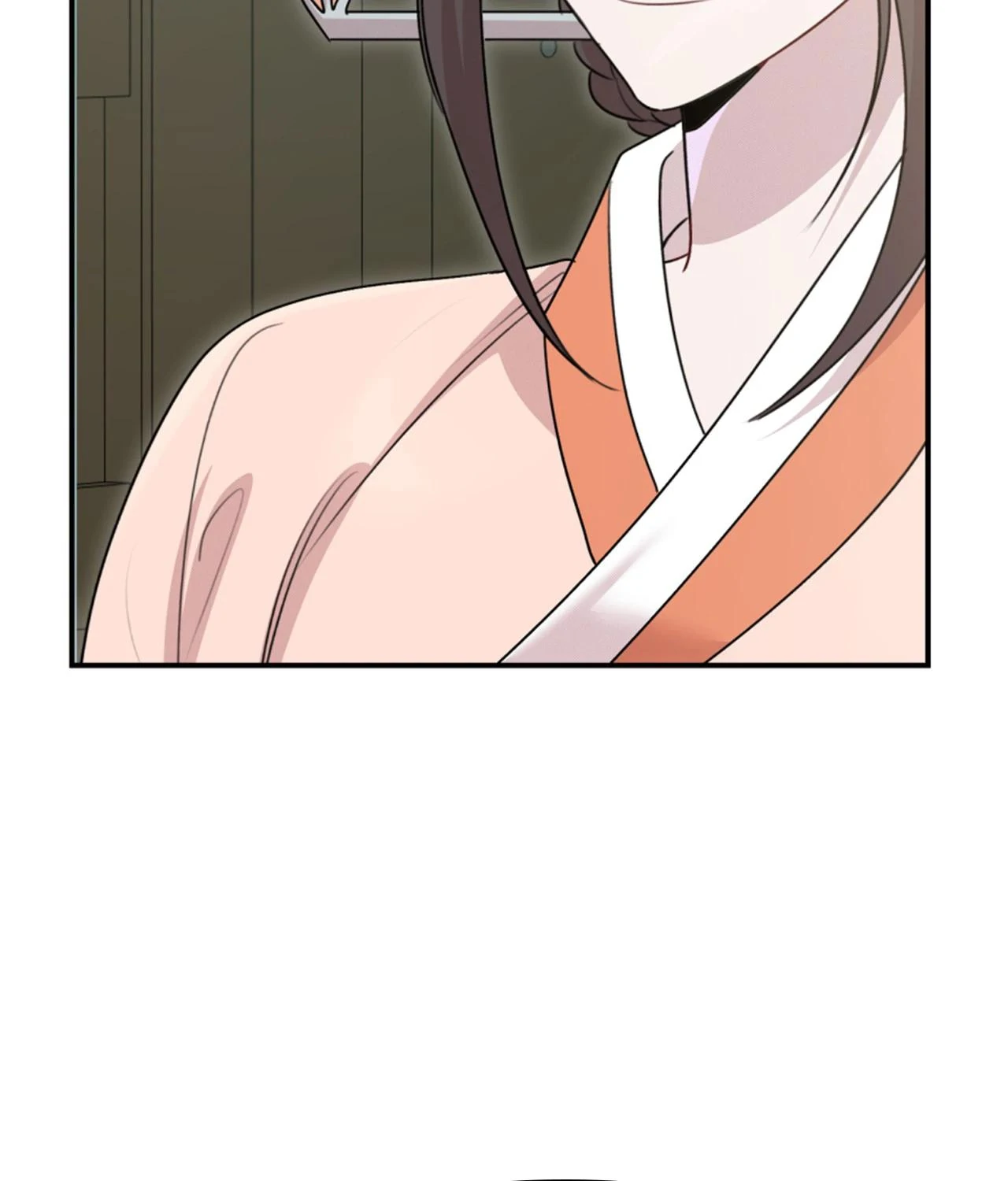 Bound by Fate Chapter 30 - page 7