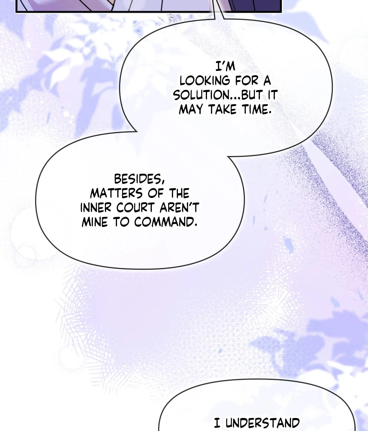 Bound by Fate Chapter 30 - page 84