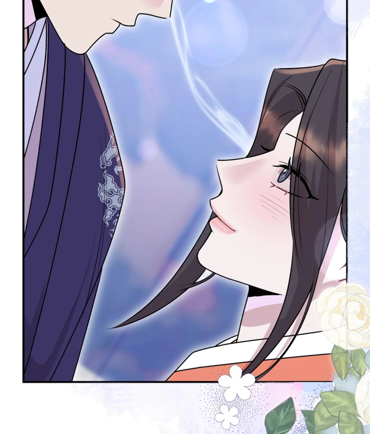 Bound by Fate Chapter 30 - page 87