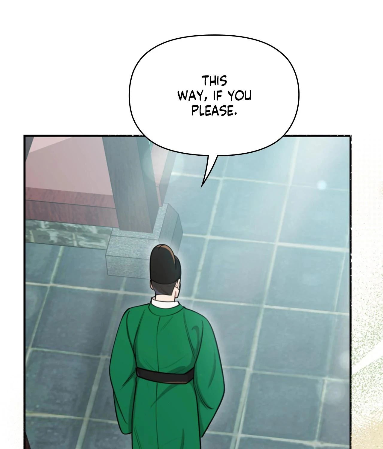 Bound by Fate Chapter 32 - page 104