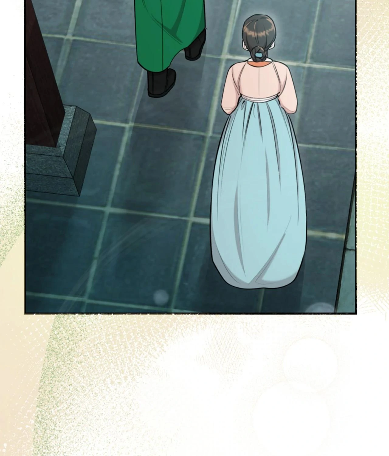 Bound by Fate Chapter 32 - page 105