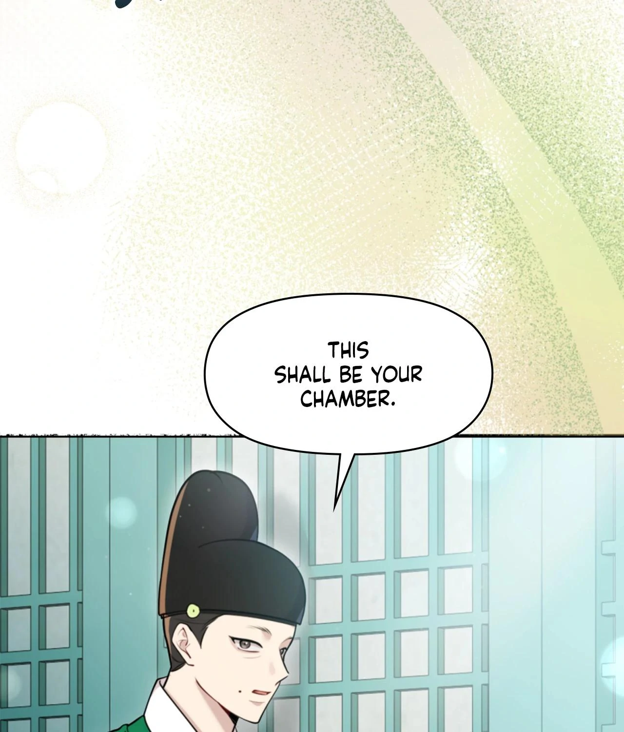 Bound by Fate Chapter 32 - page 107