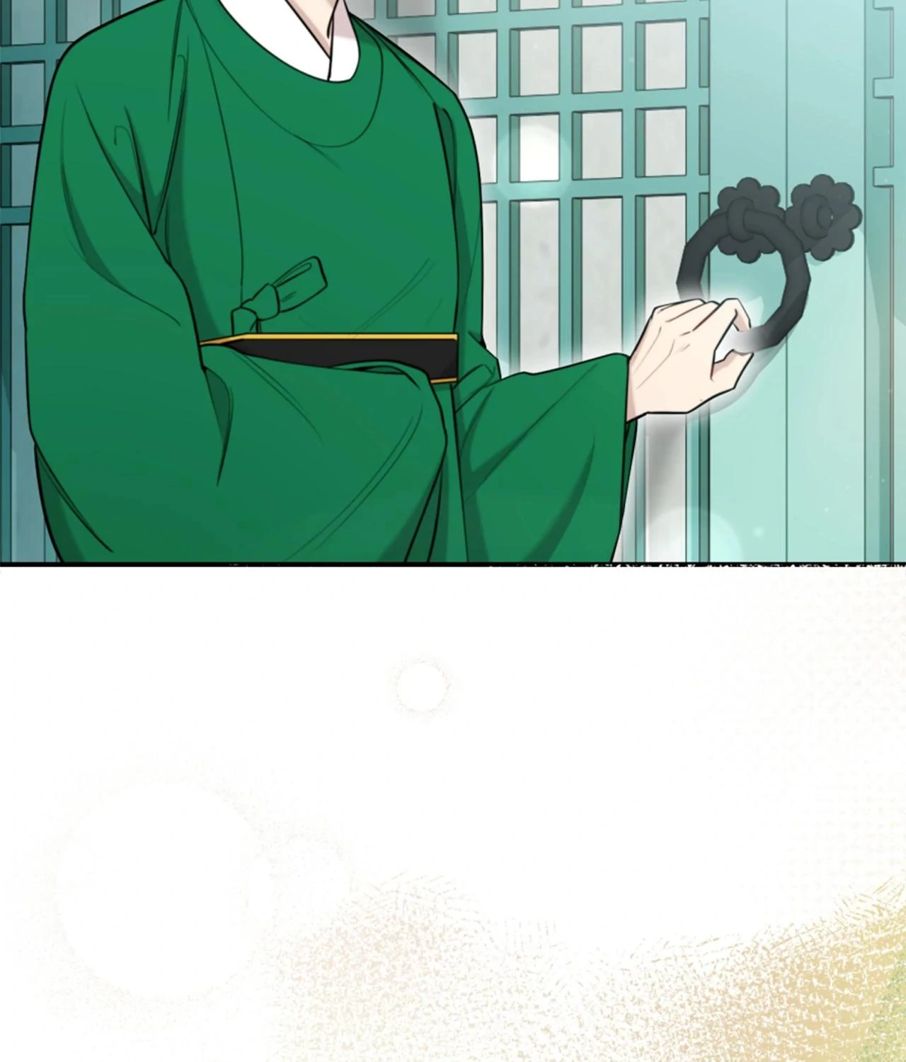 Bound by Fate Chapter 32 - page 108