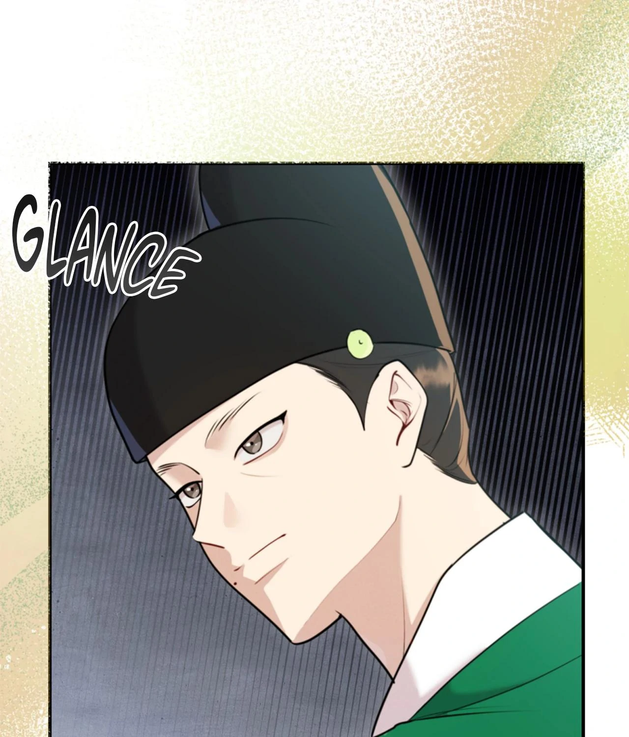 Bound by Fate Chapter 32 - page 109