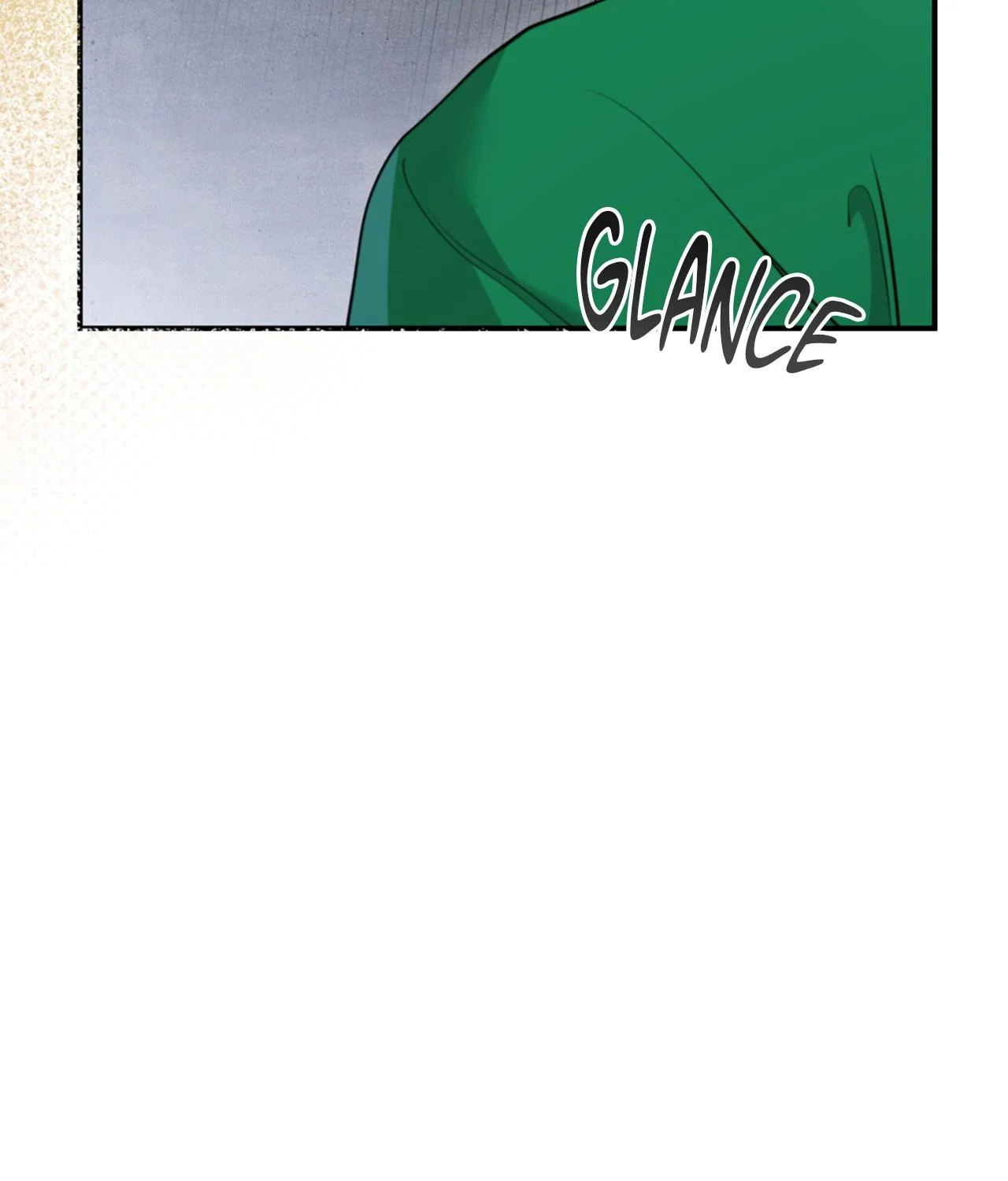 Bound by Fate Chapter 32 - page 110