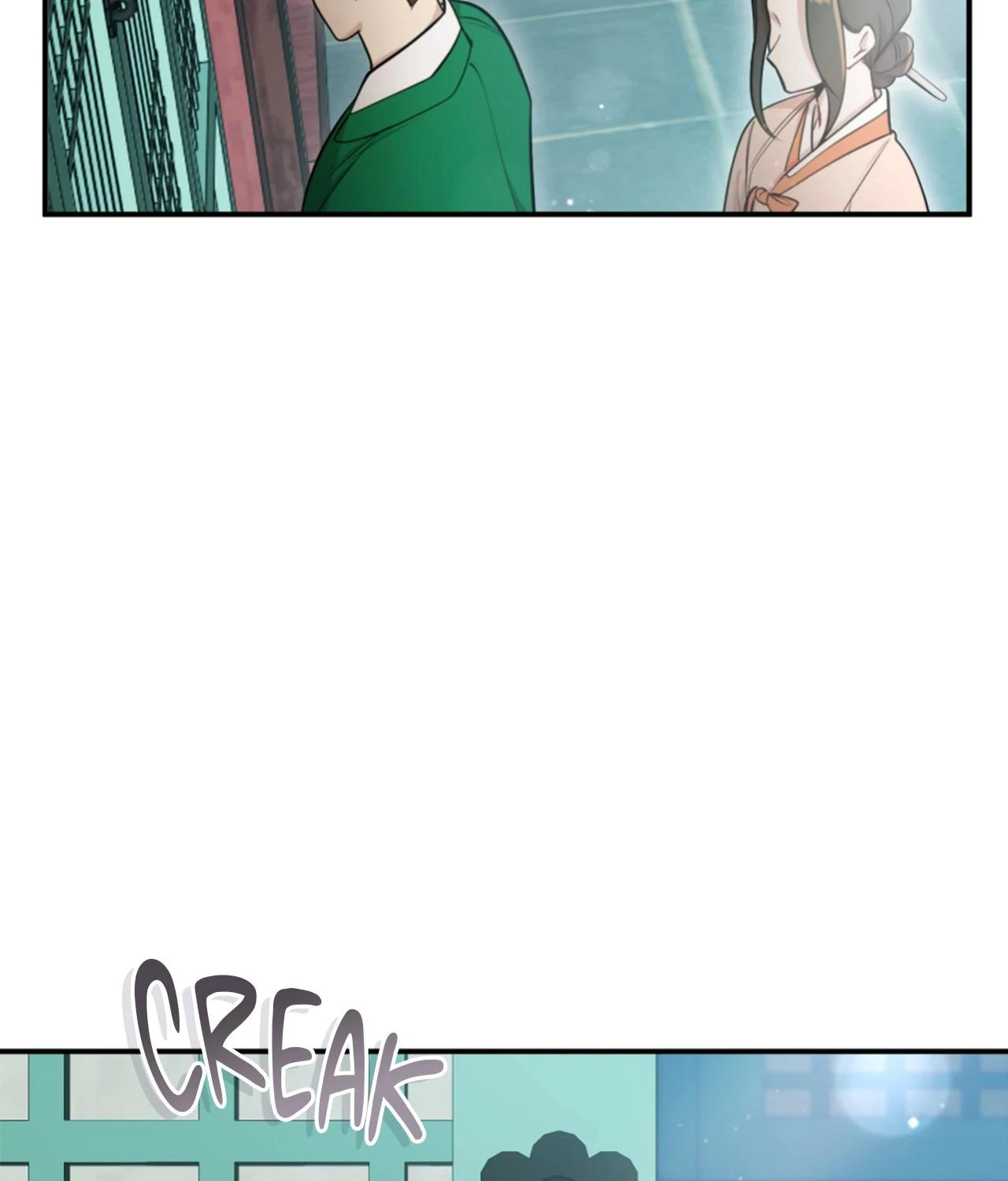 Bound by Fate Chapter 32 - page 112