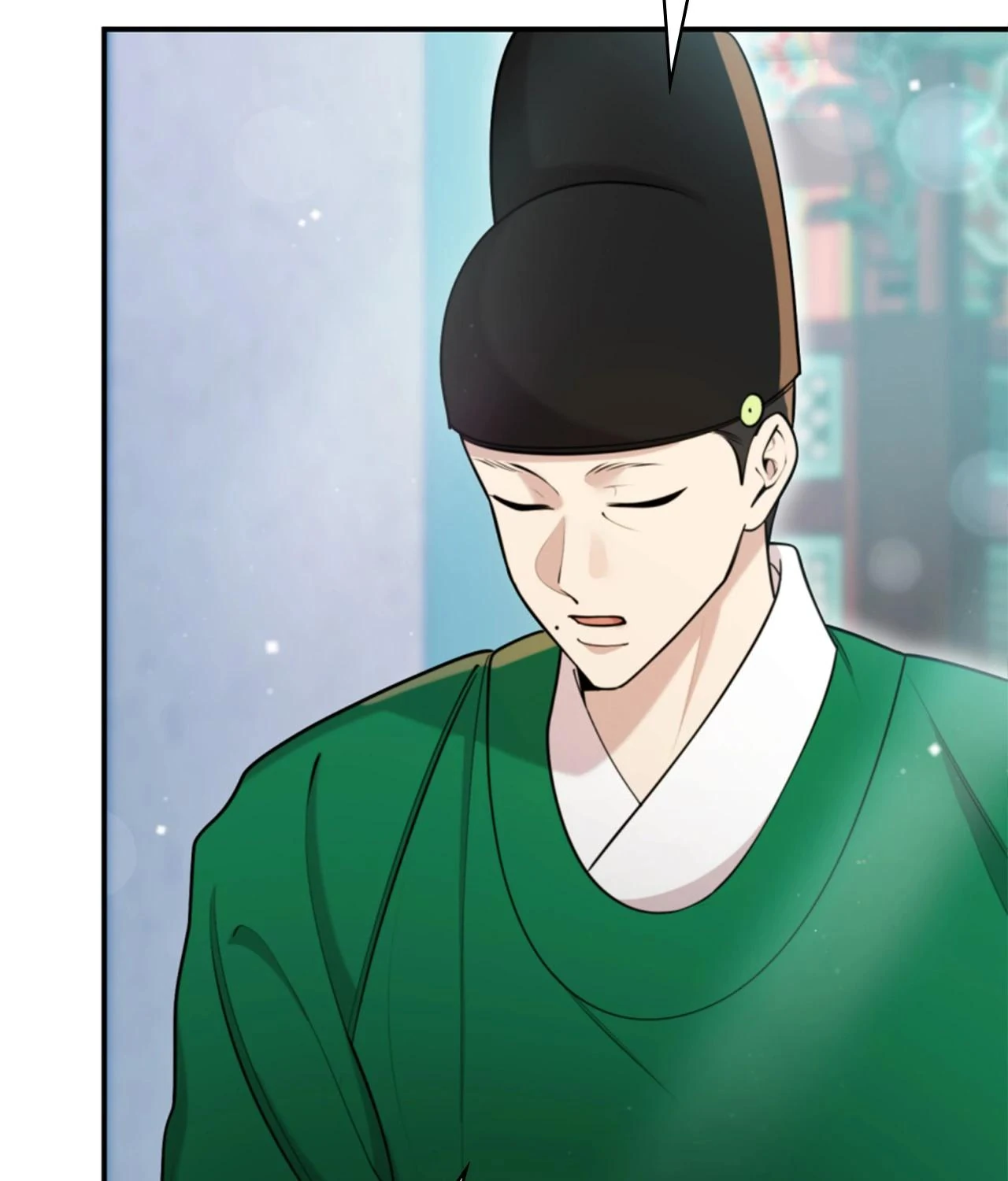 Bound by Fate Chapter 32 - page 118