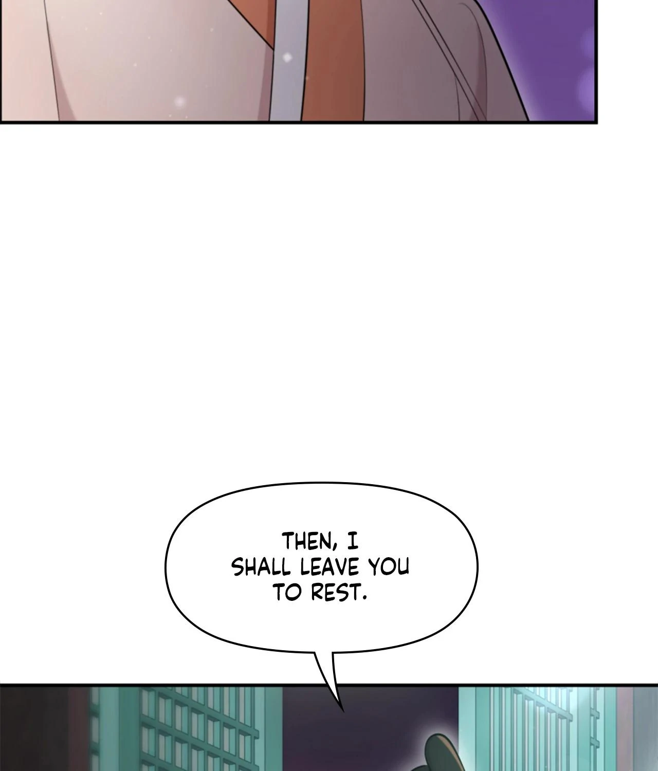 Bound by Fate Chapter 32 - page 121