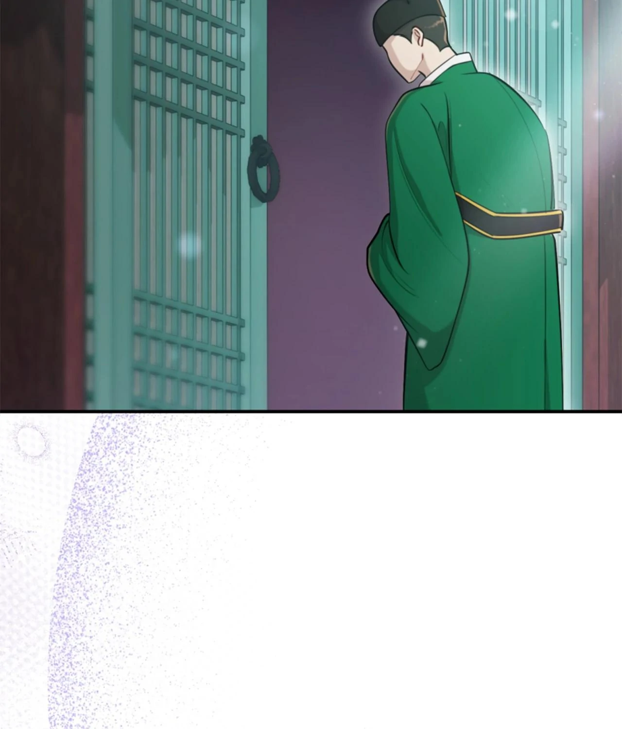 Bound by Fate Chapter 32 - page 122