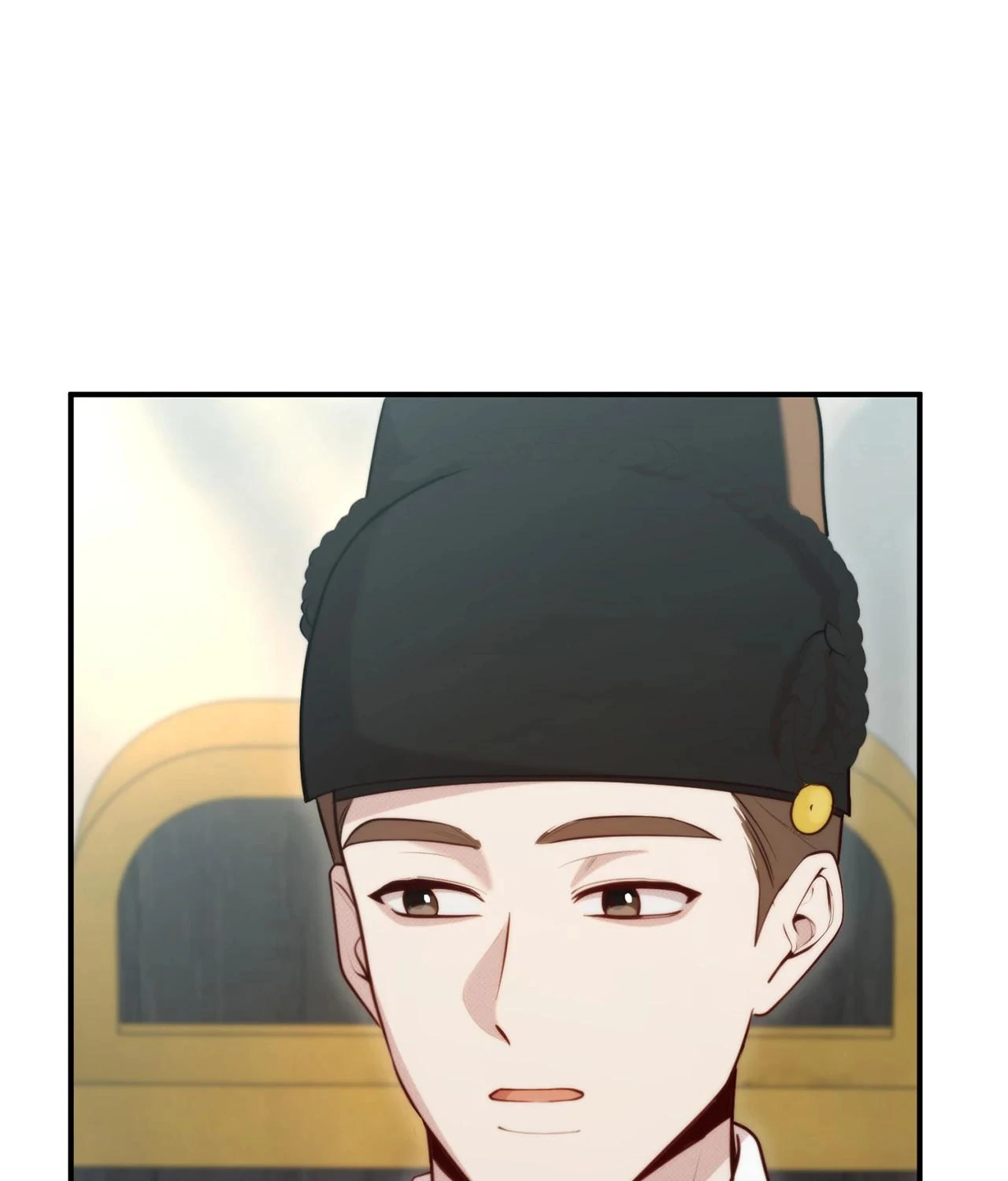 Bound by Fate Chapter 32 - page 128