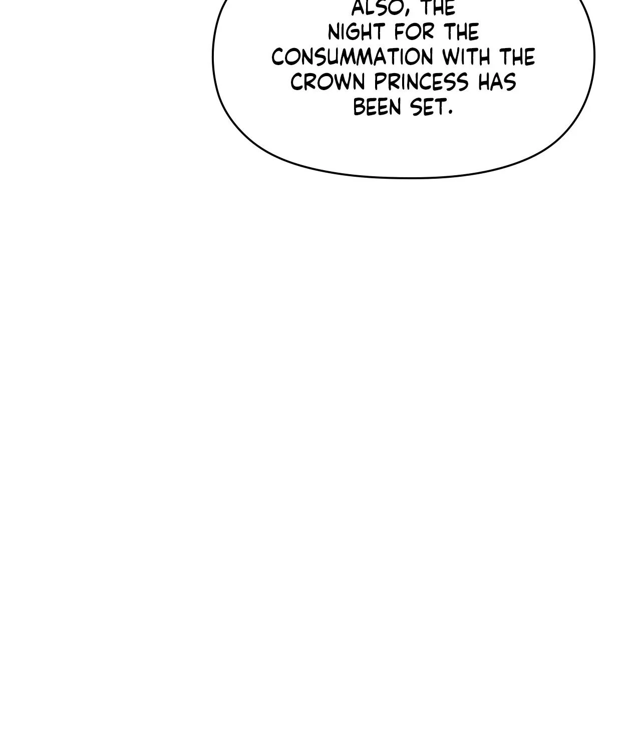 Bound by Fate Chapter 32 - page 131