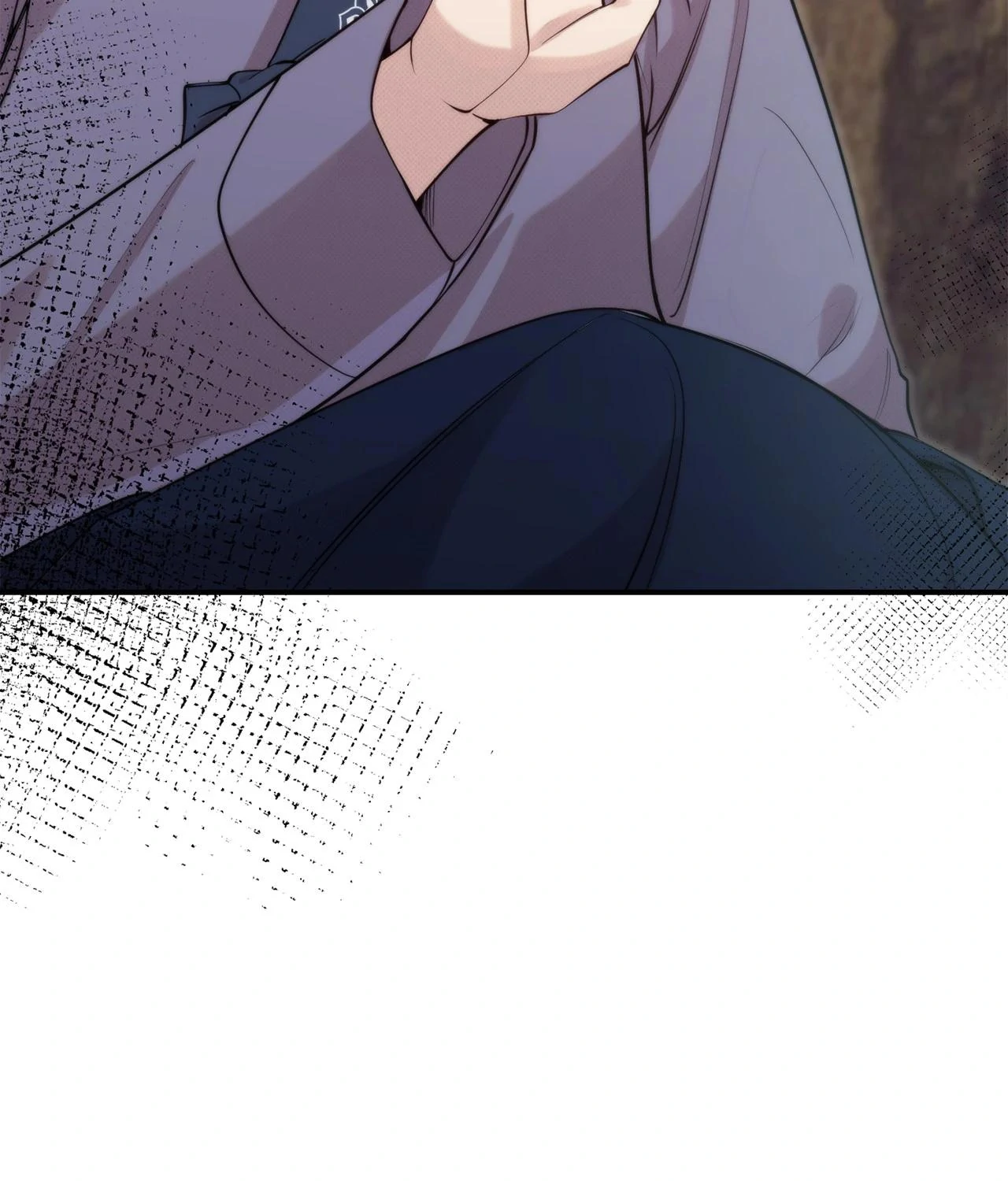 Bound by Fate Chapter 32 - page 13