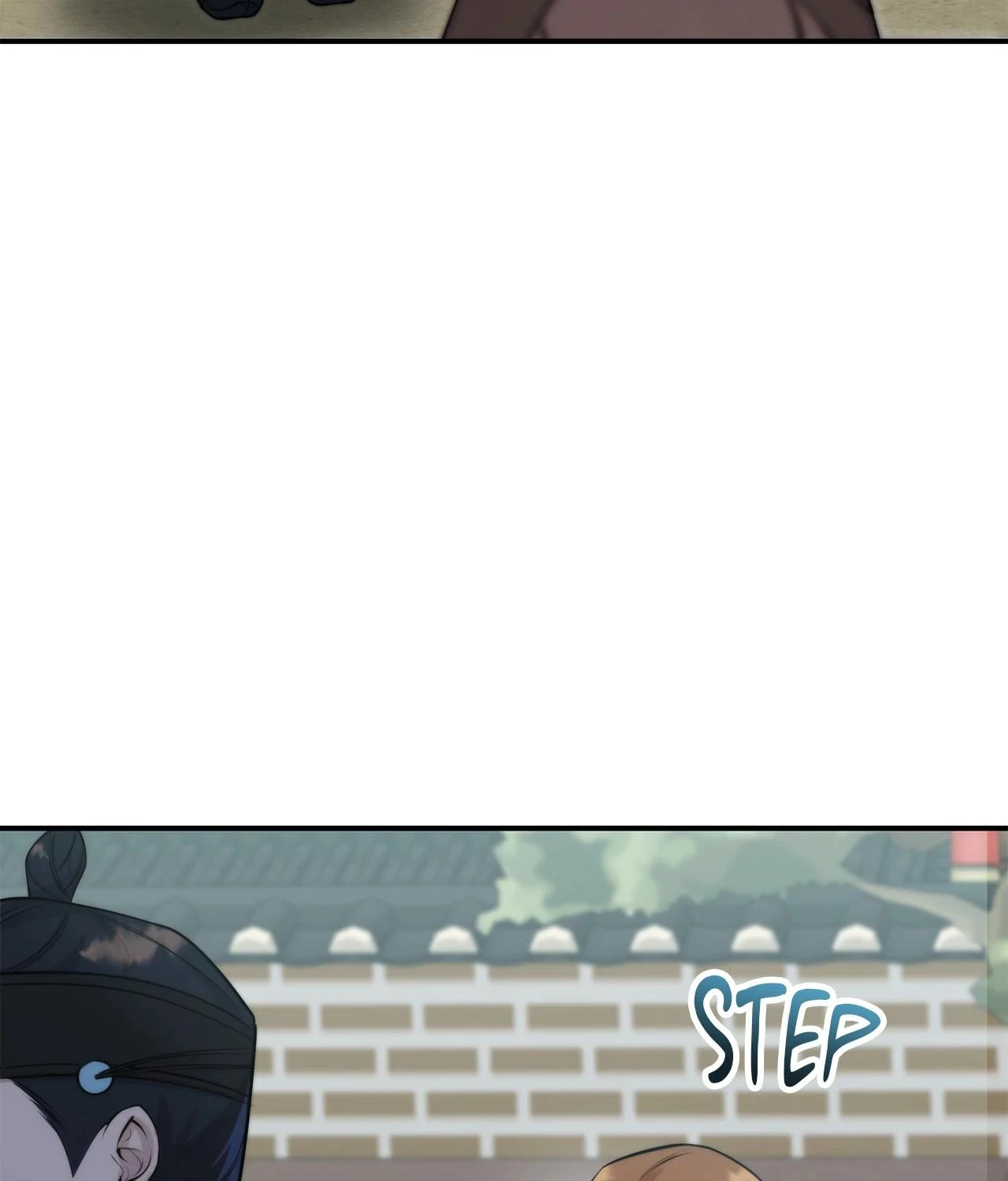 Bound by Fate Chapter 32 - page 50