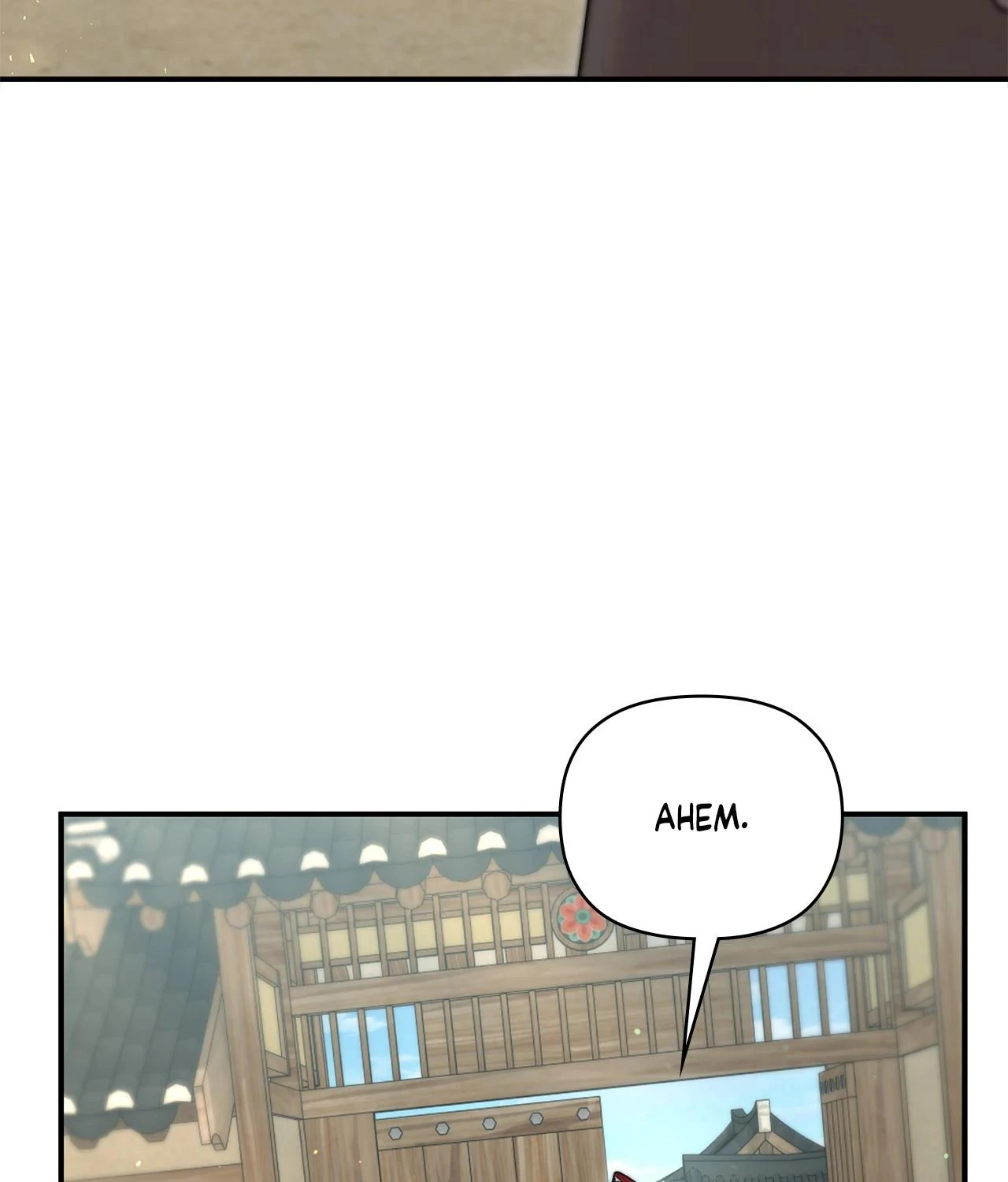 Bound by Fate Chapter 32 - page 65