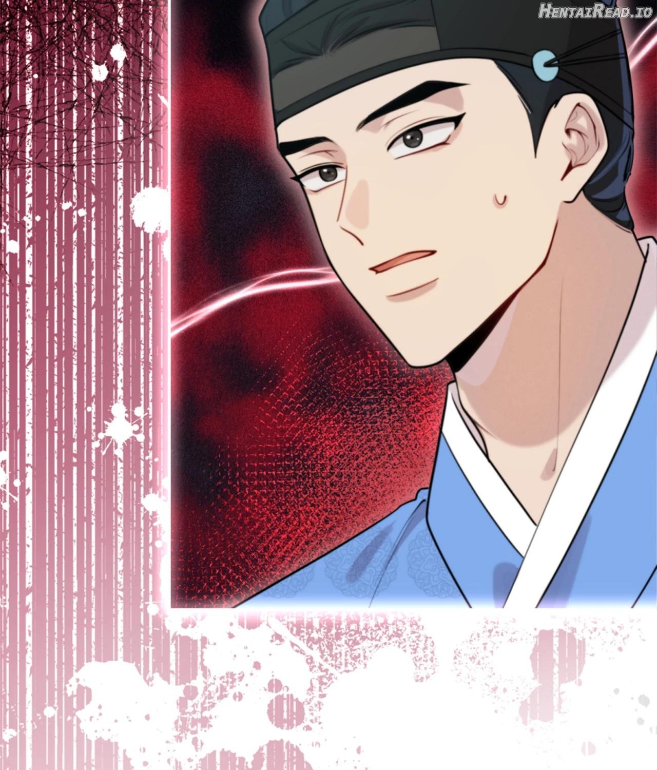 Bound by Fate Chapter 32 - page 78