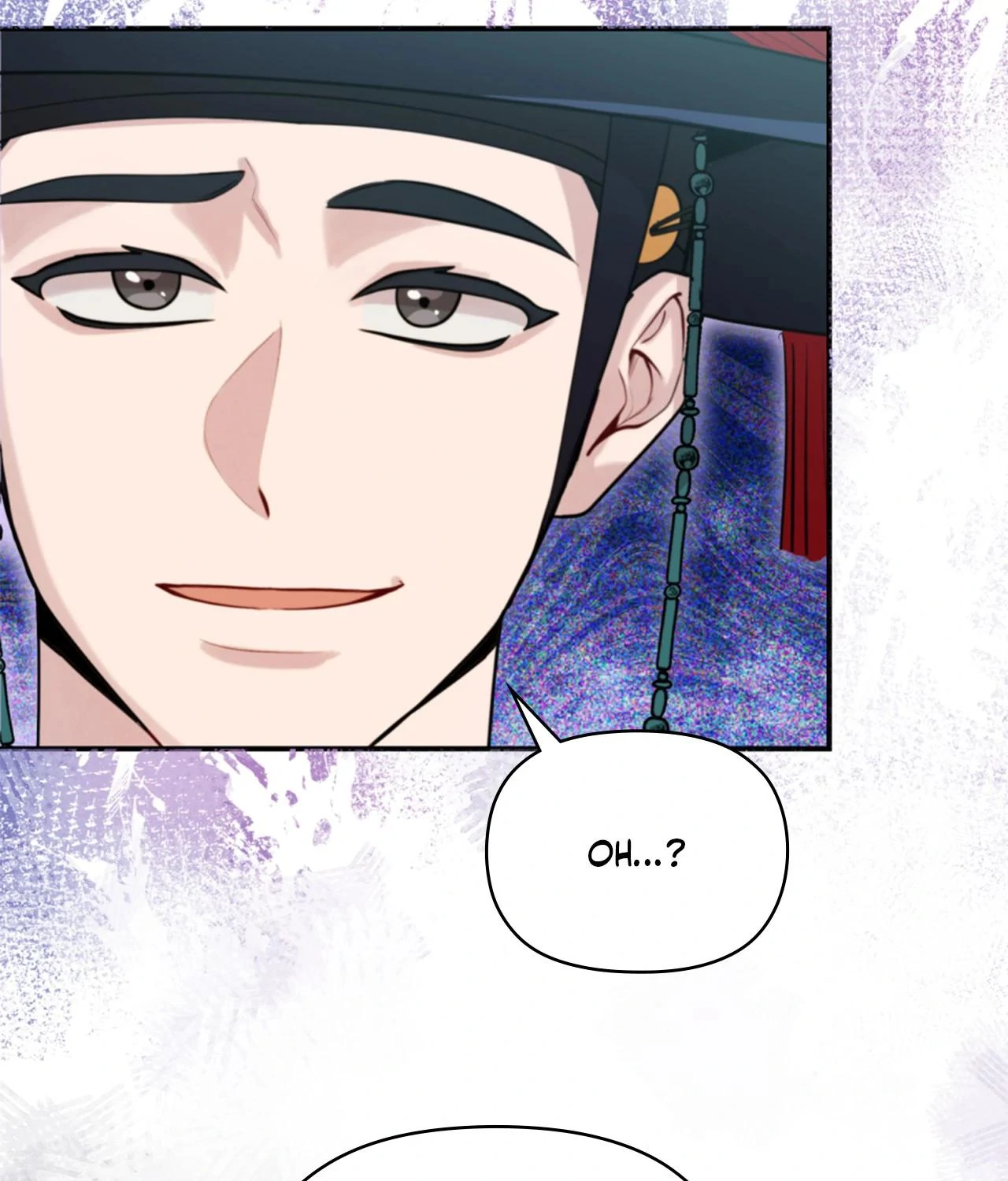 Bound by Fate Chapter 32 - page 87