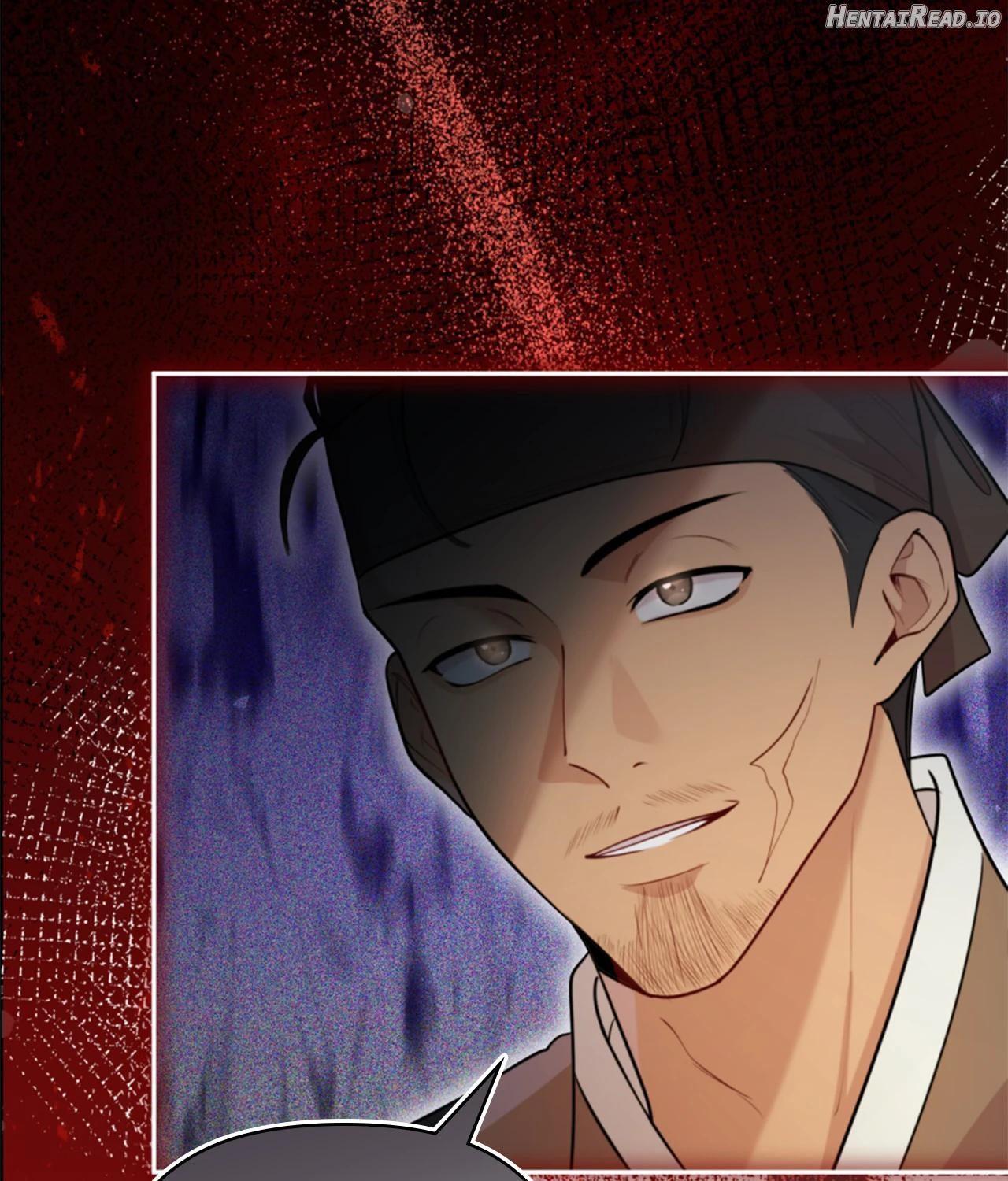 Bound by Fate Chapter 32 - page 98