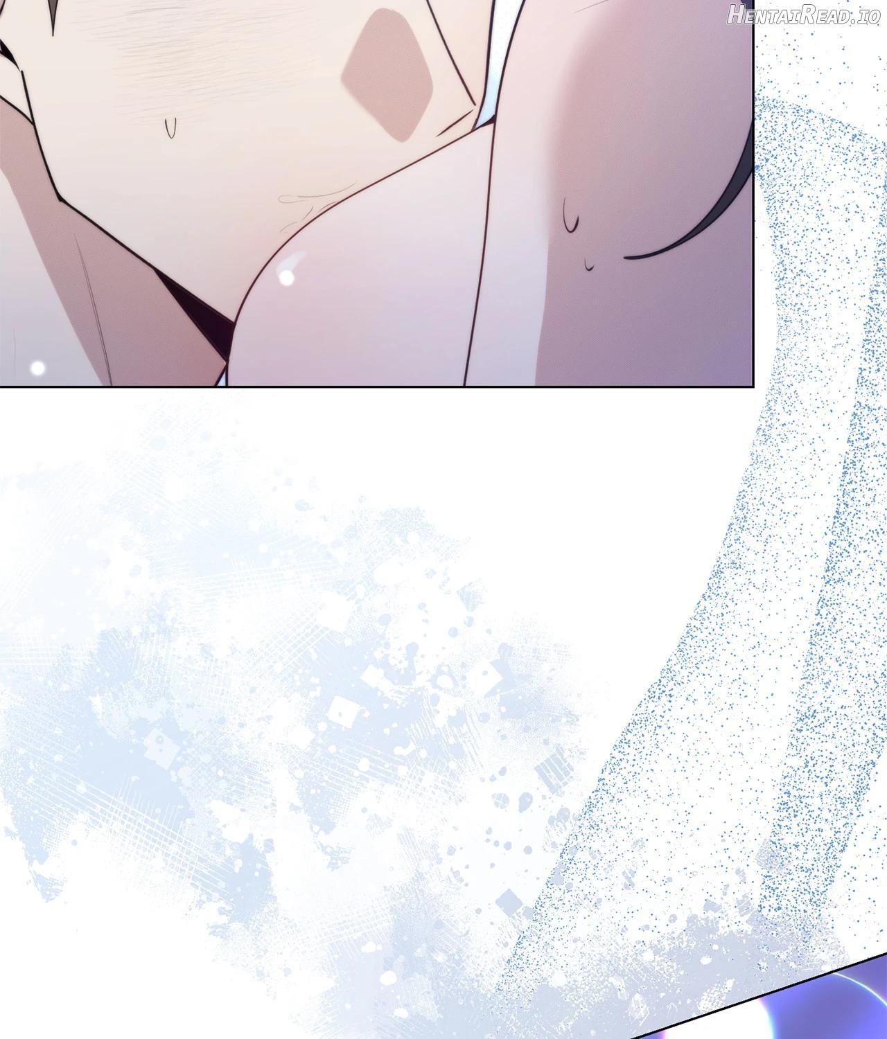 Bound by Fate Chapter 31 - page 9