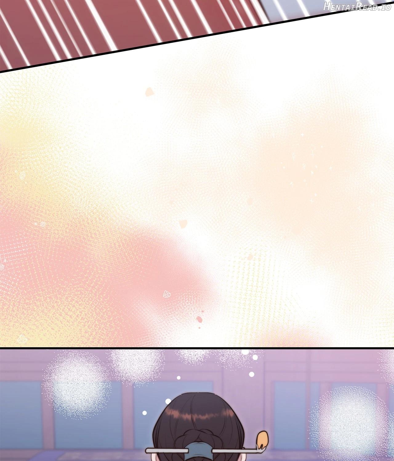 Bound by Fate Chapter 31 - page 99