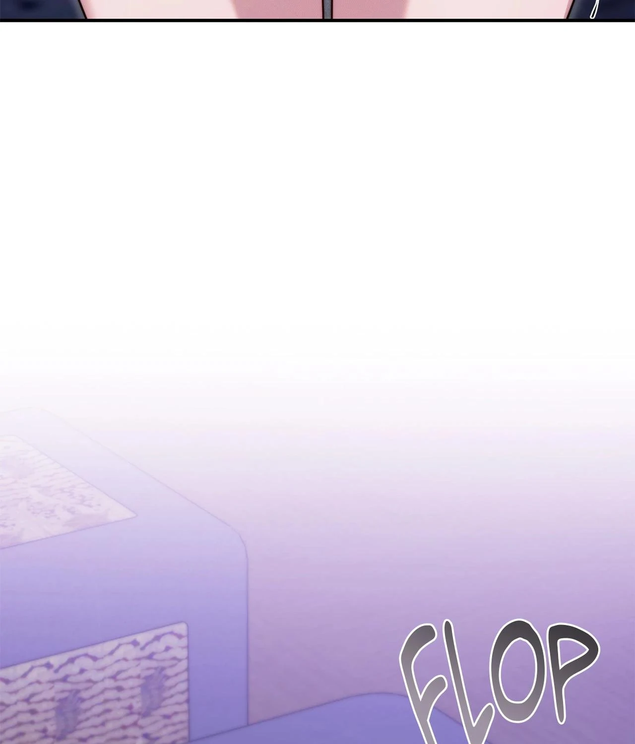 Bound by Fate Chapter 31 - page 101