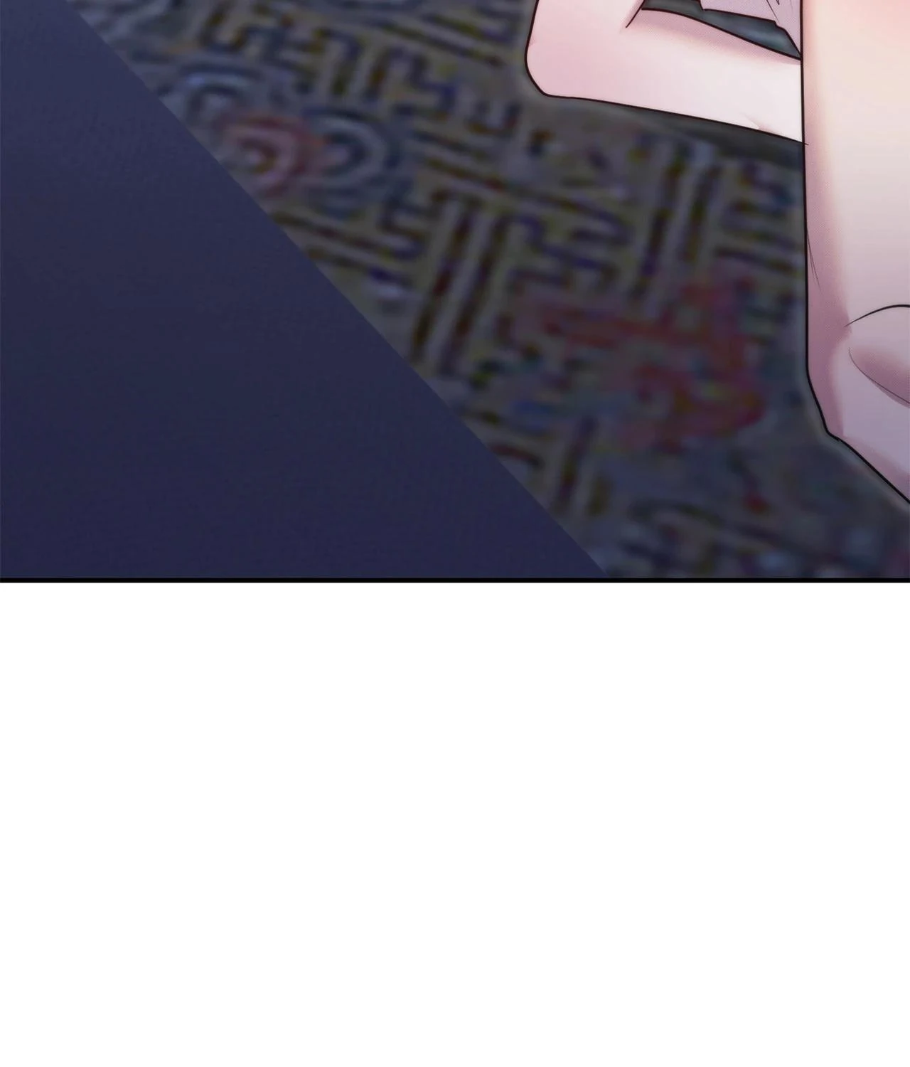 Bound by Fate Chapter 31 - page 103