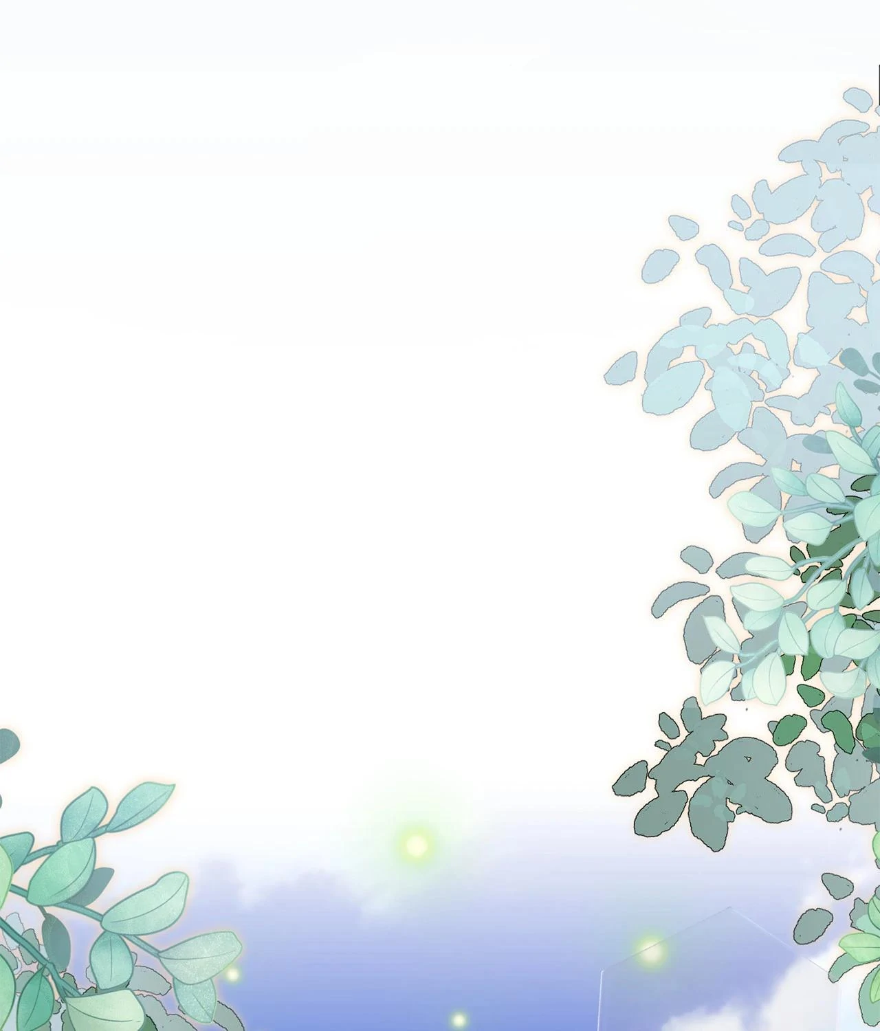 Bound by Fate Chapter 31 - page 106