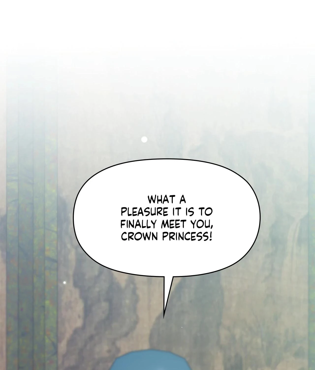 Bound by Fate Chapter 31 - page 109