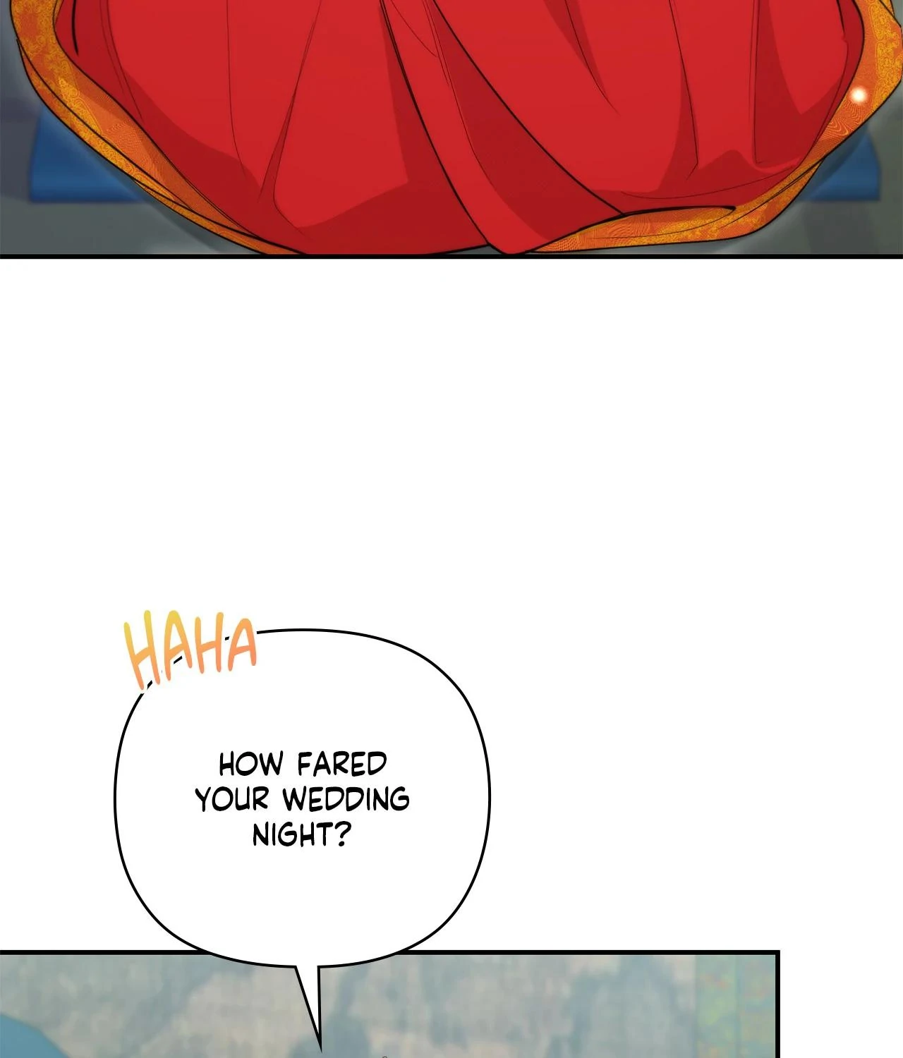 Bound by Fate Chapter 31 - page 113