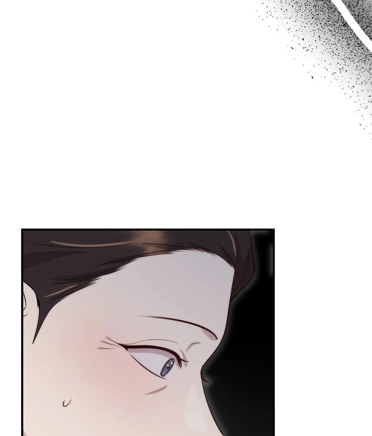 Bound by Fate Chapter 31 - page 118