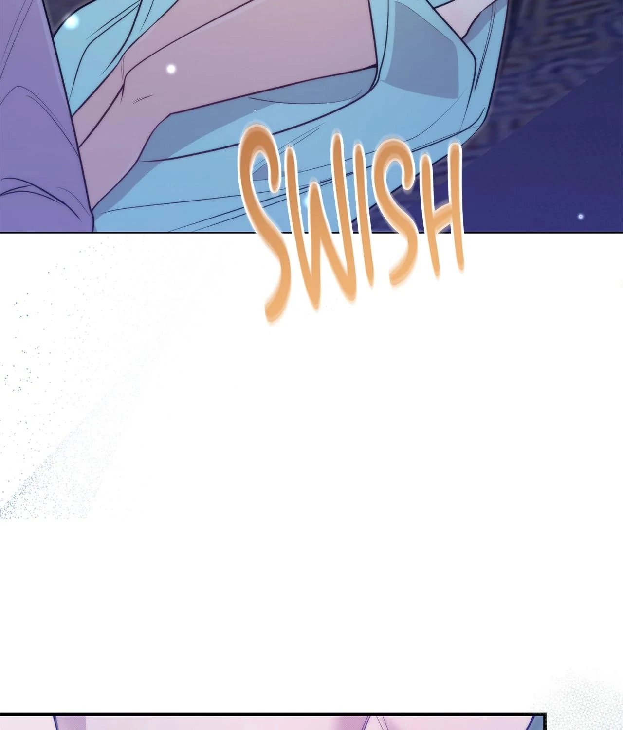 Bound by Fate Chapter 31 - page 11