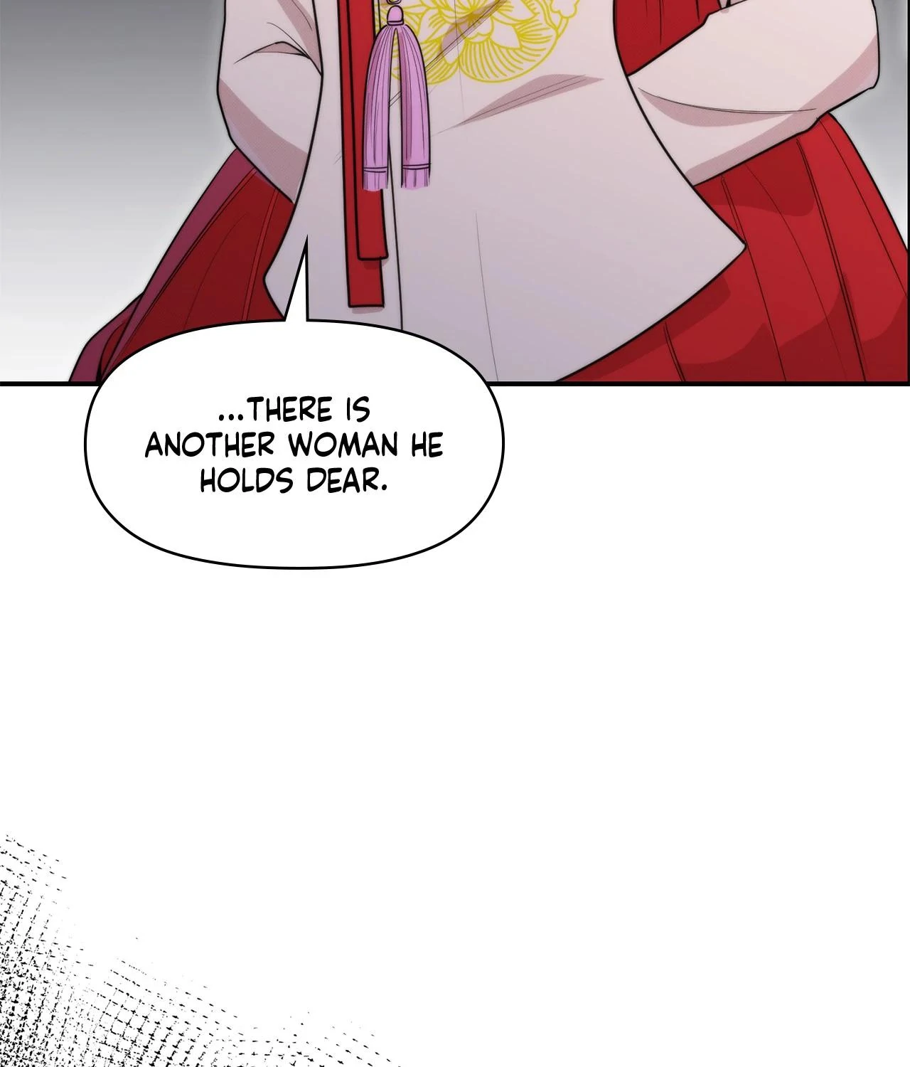 Bound by Fate Chapter 31 - page 123