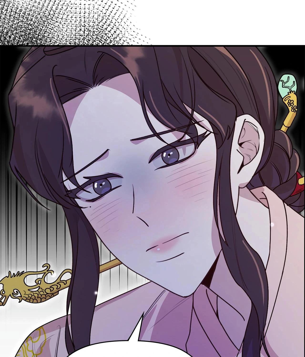 Bound by Fate Chapter 31 - page 124