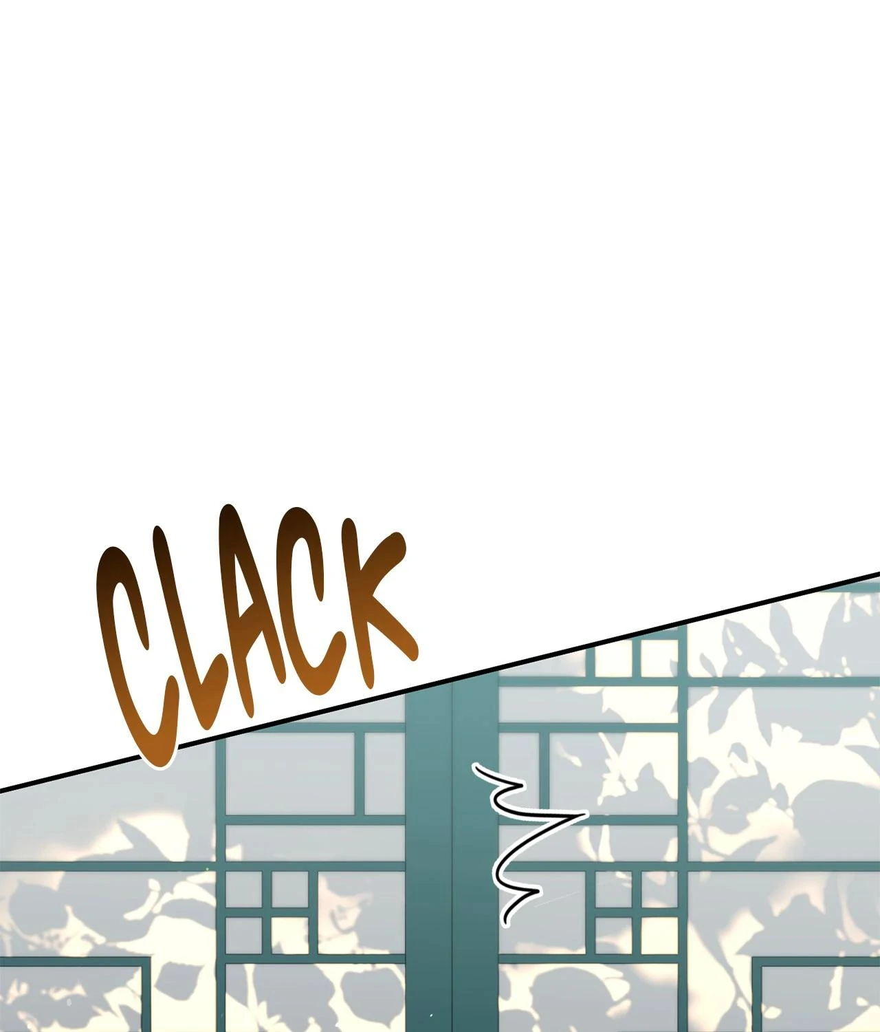 Bound by Fate Chapter 31 - page 129