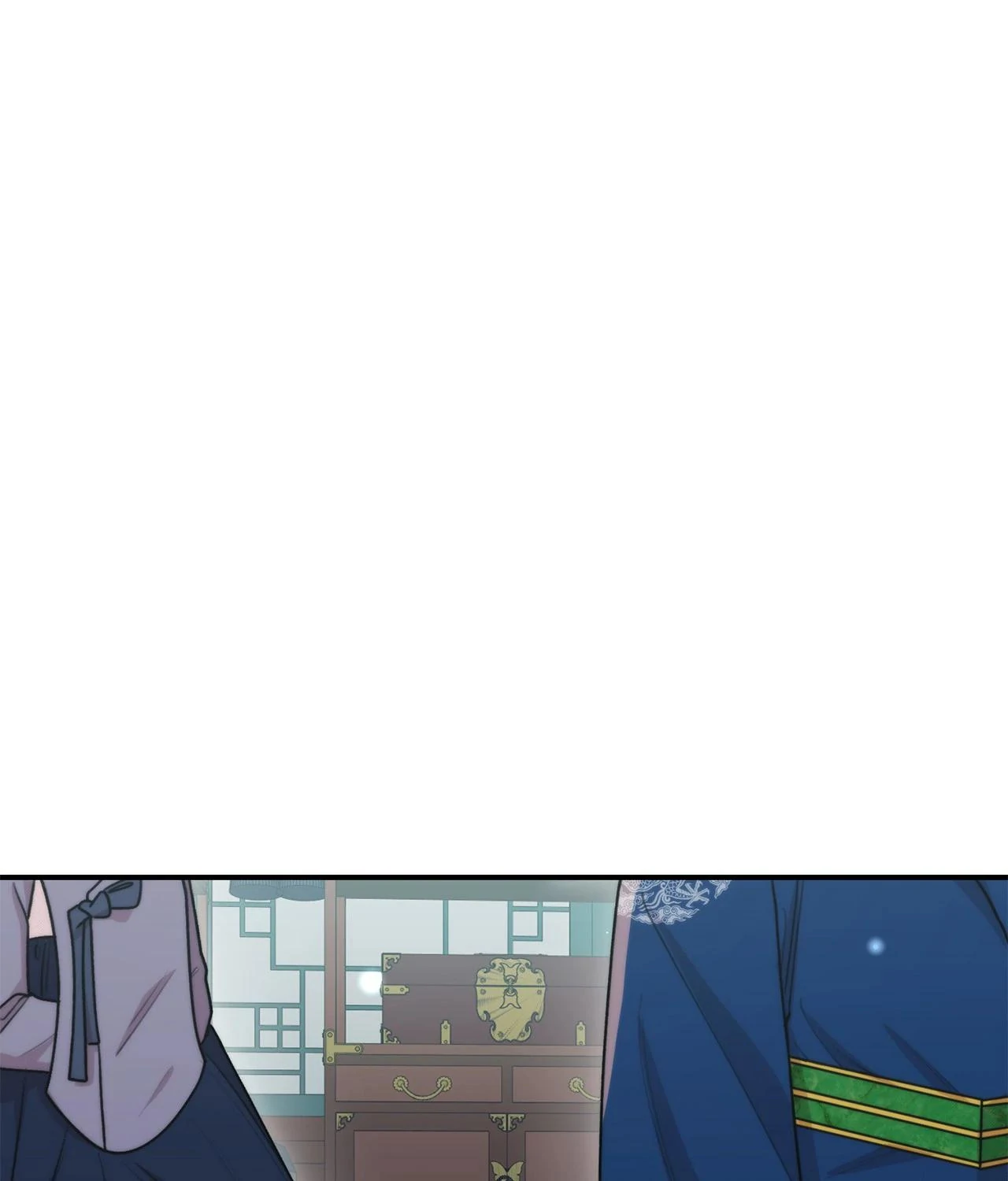 Bound by Fate Chapter 31 - page 131