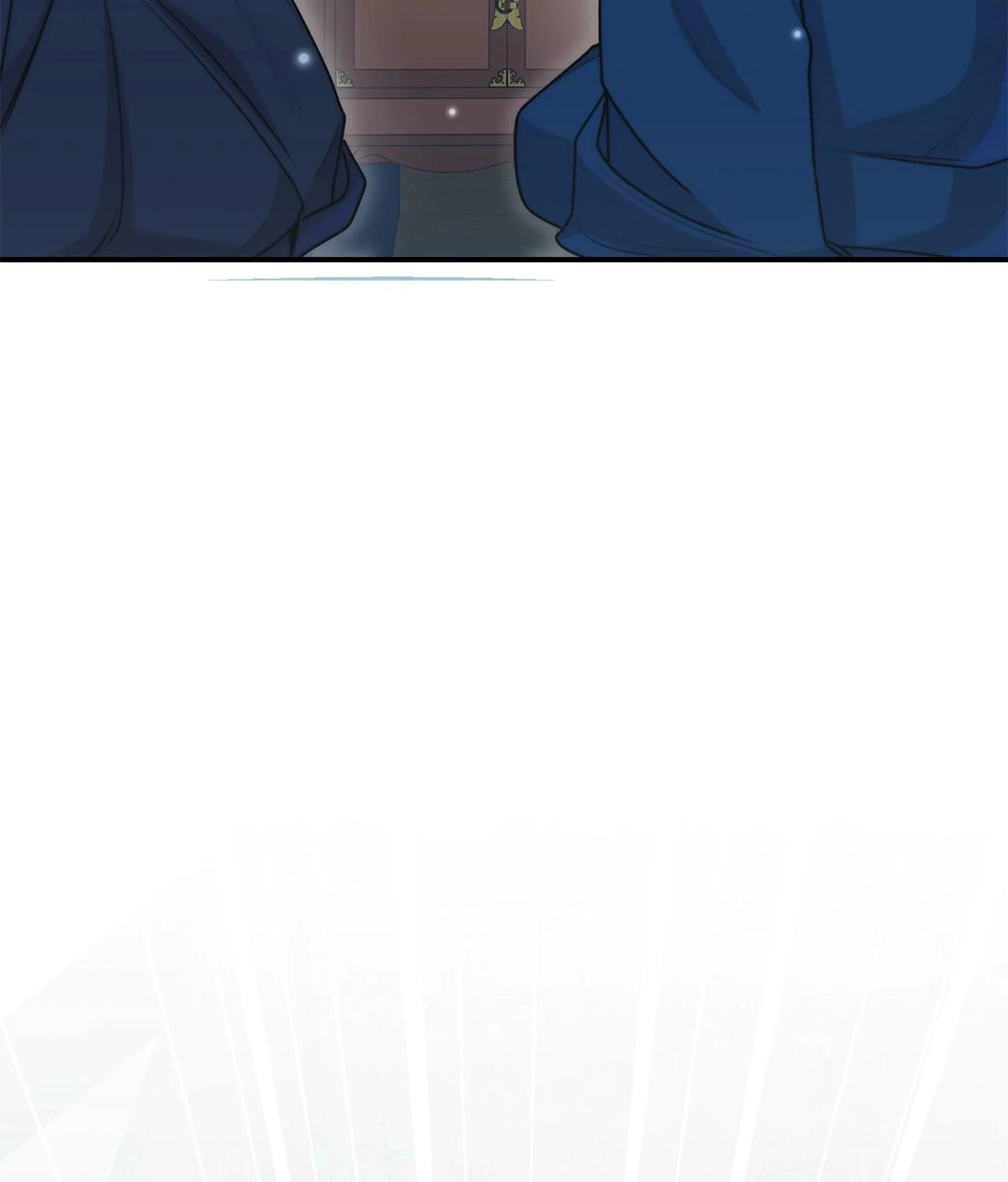 Bound by Fate Chapter 31 - page 132