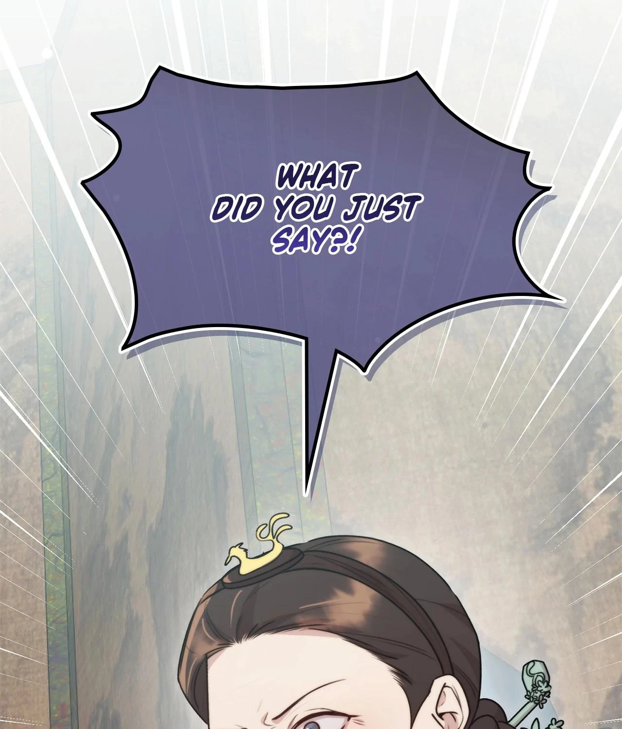 Bound by Fate Chapter 31 - page 133