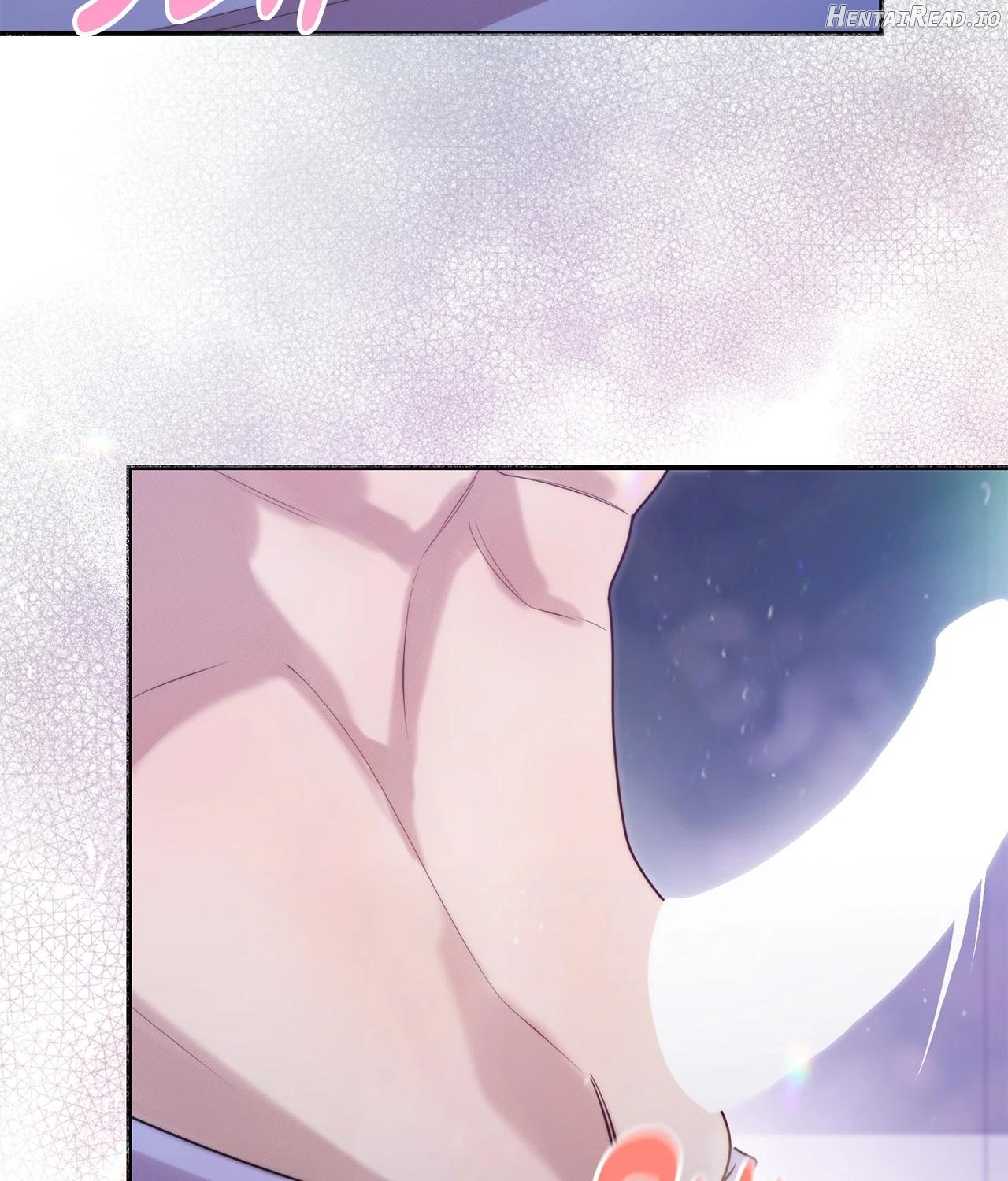 Bound by Fate Chapter 31 - page 13