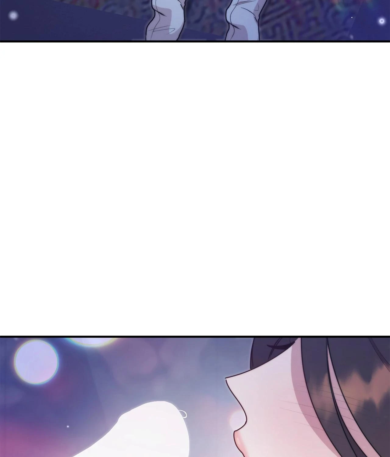 Bound by Fate Chapter 31 - page 16