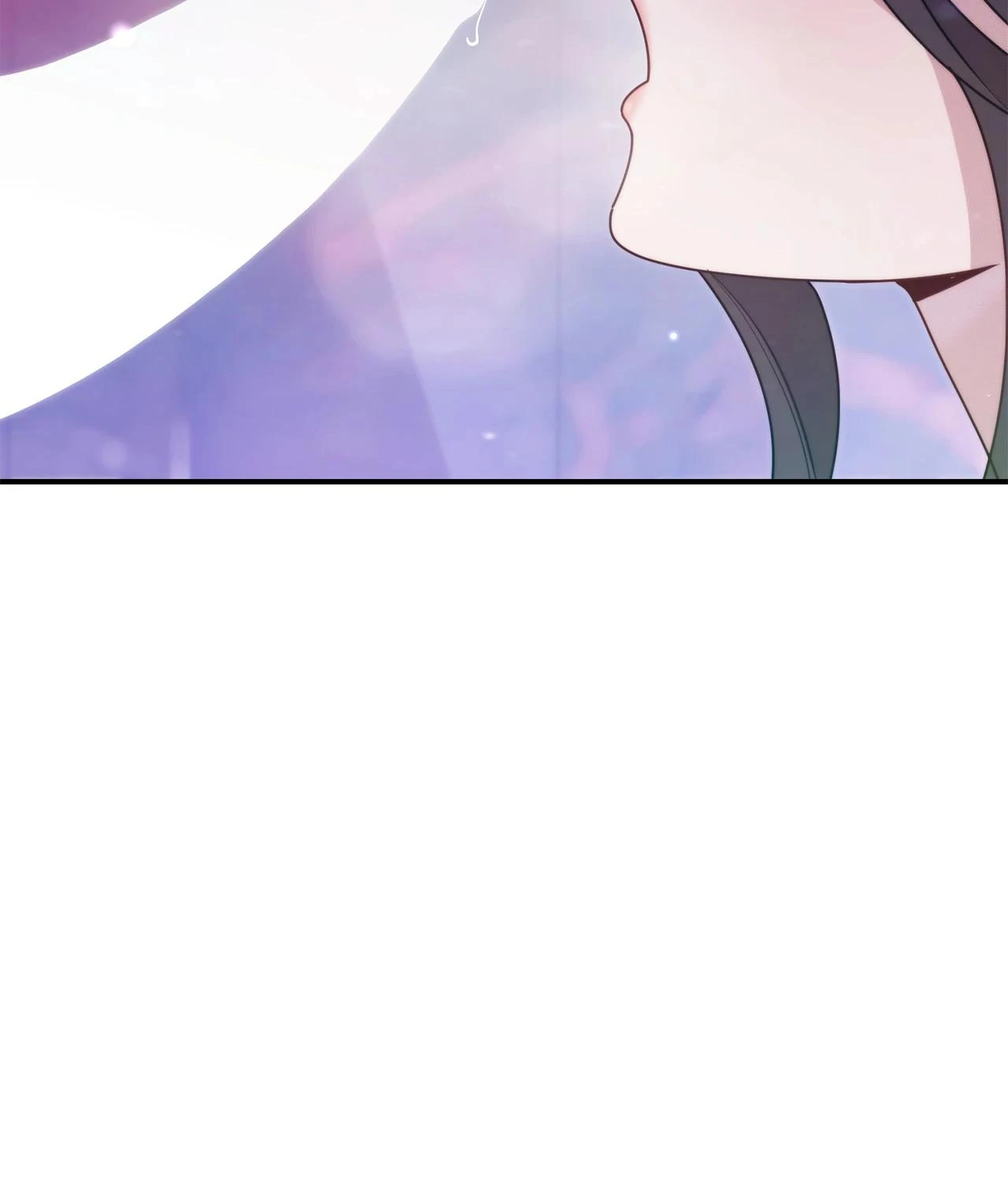 Bound by Fate Chapter 31 - page 17