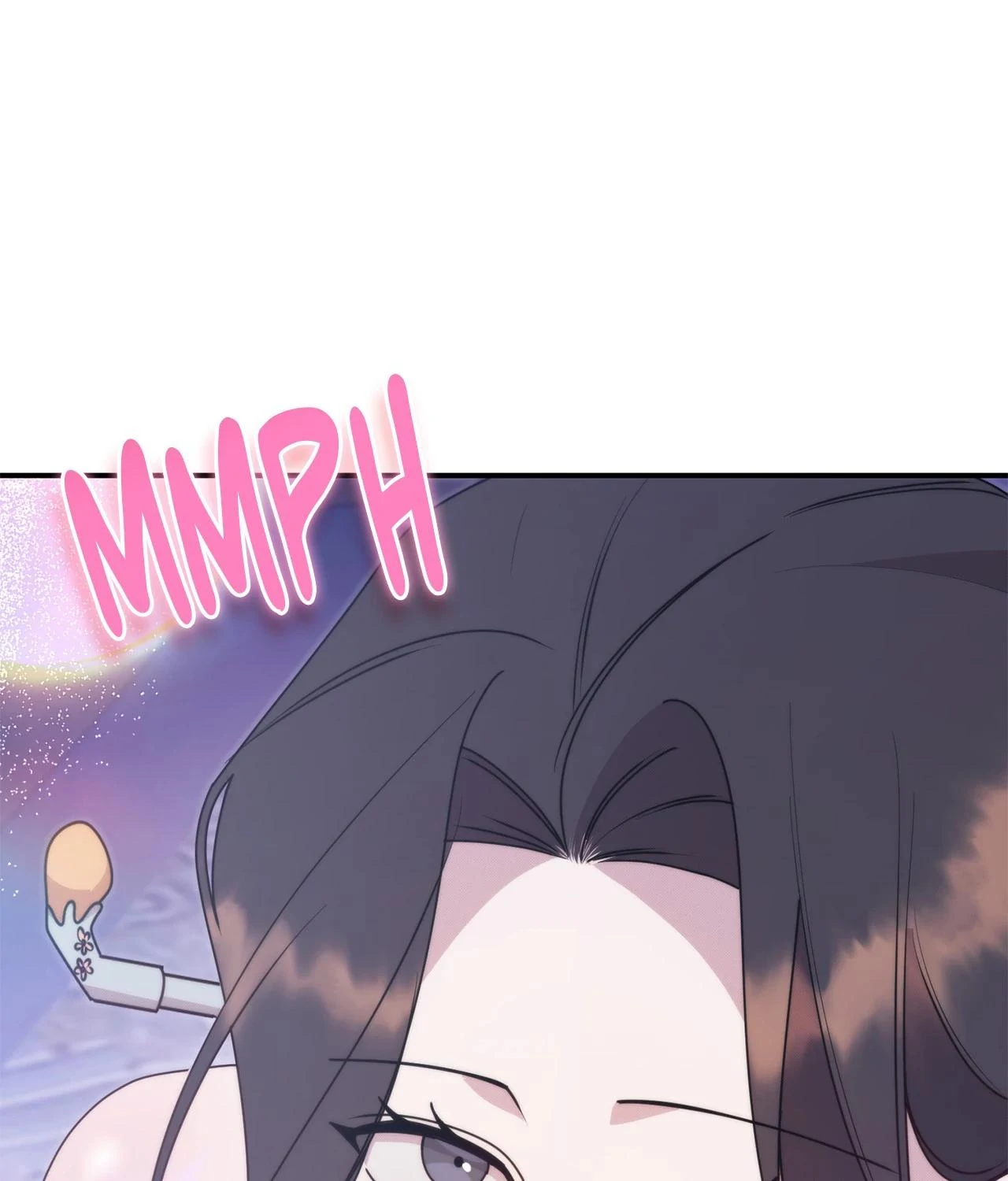 Bound by Fate Chapter 31 - page 19