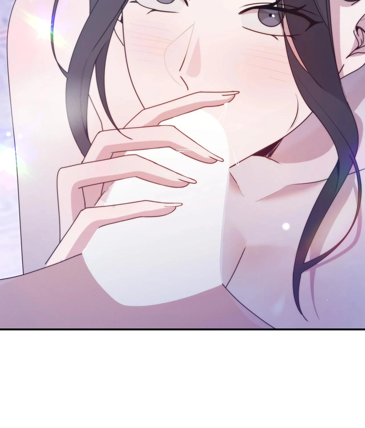 Bound by Fate Chapter 31 - page 20