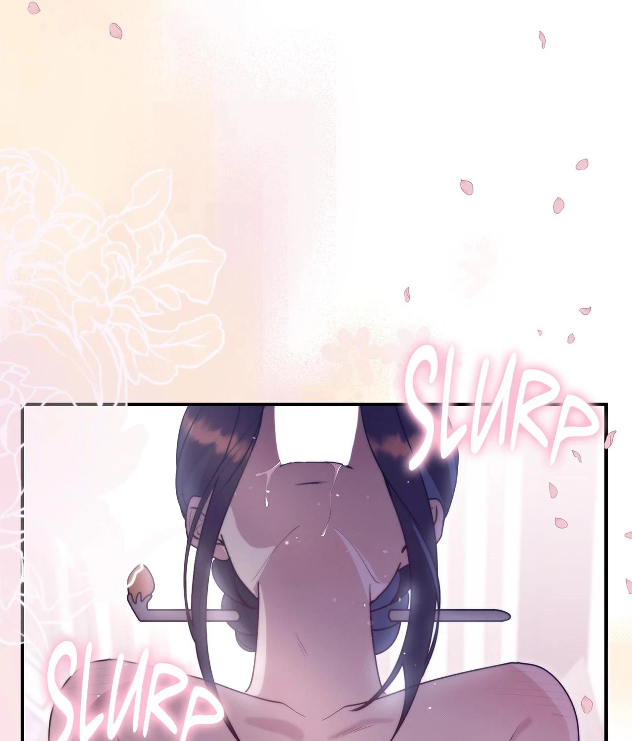 Bound by Fate Chapter 31 - page 23