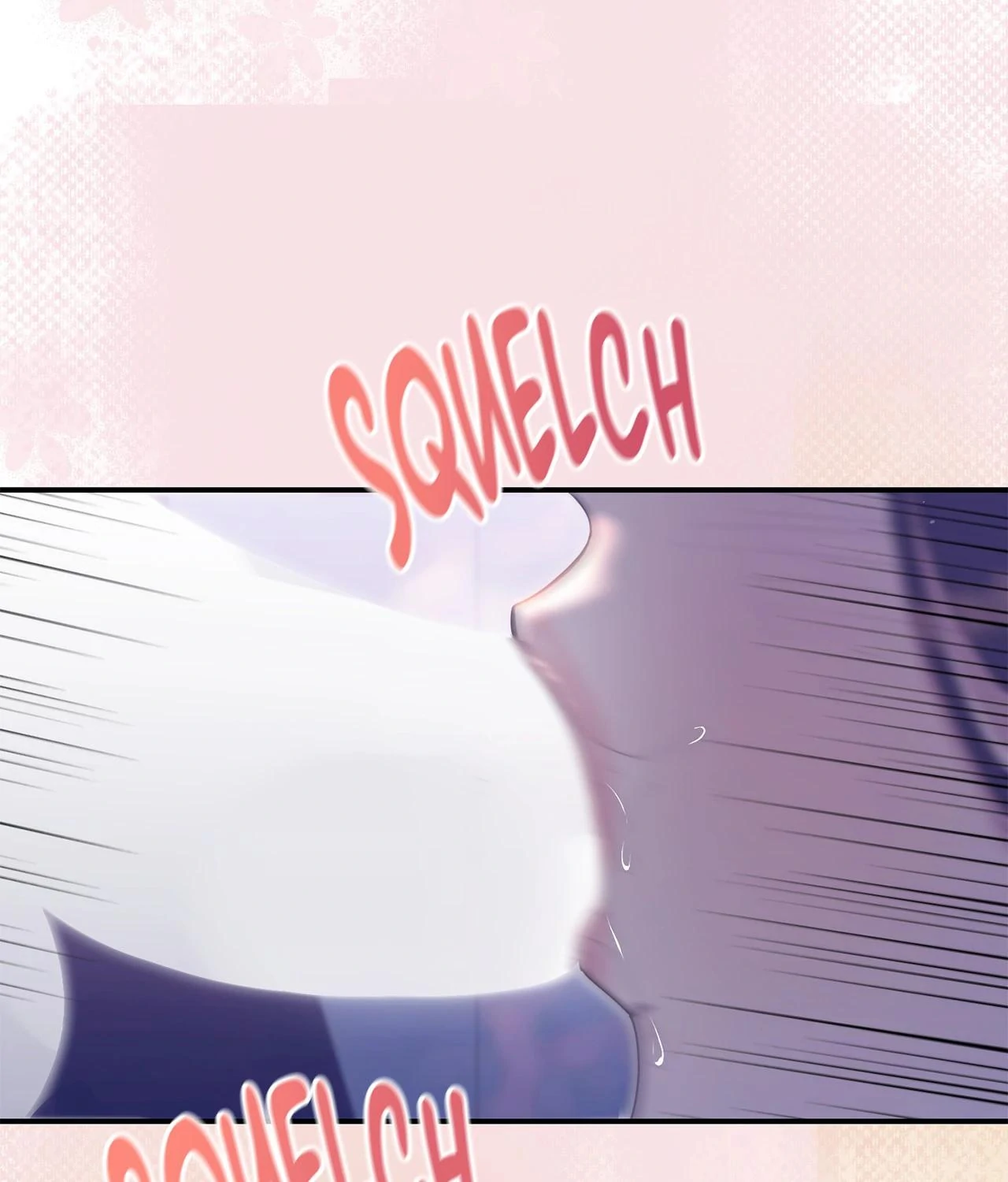 Bound by Fate Chapter 31 - page 25