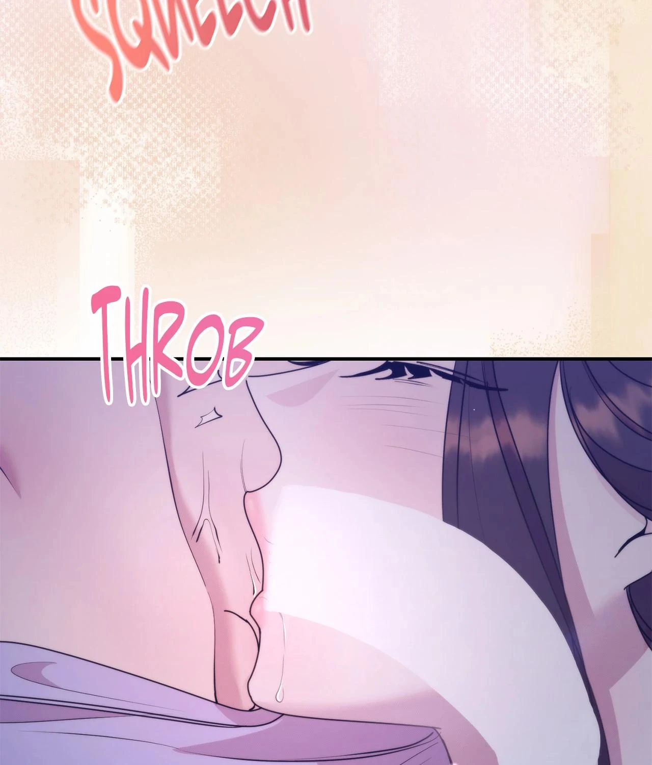 Bound by Fate Chapter 31 - page 26