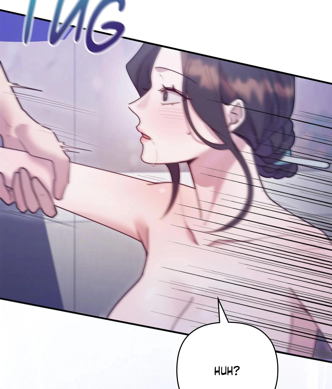 Bound by Fate Chapter 31 - page 30