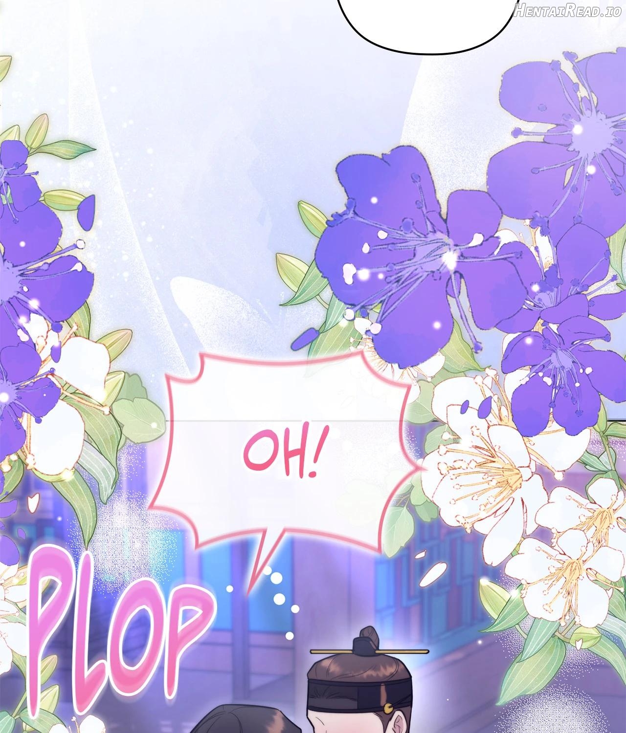 Bound by Fate Chapter 31 - page 31