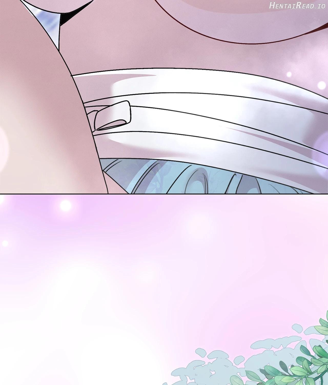 Bound by Fate Chapter 31 - page 4