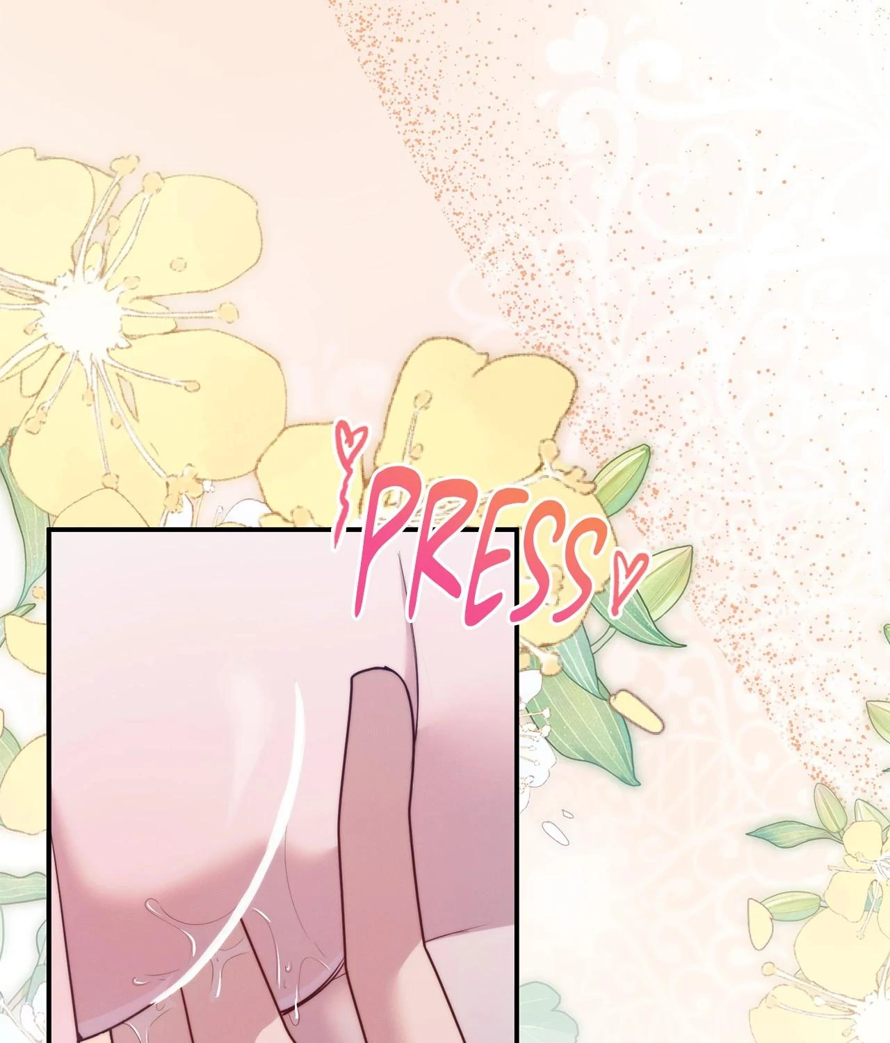 Bound by Fate Chapter 31 - page 49