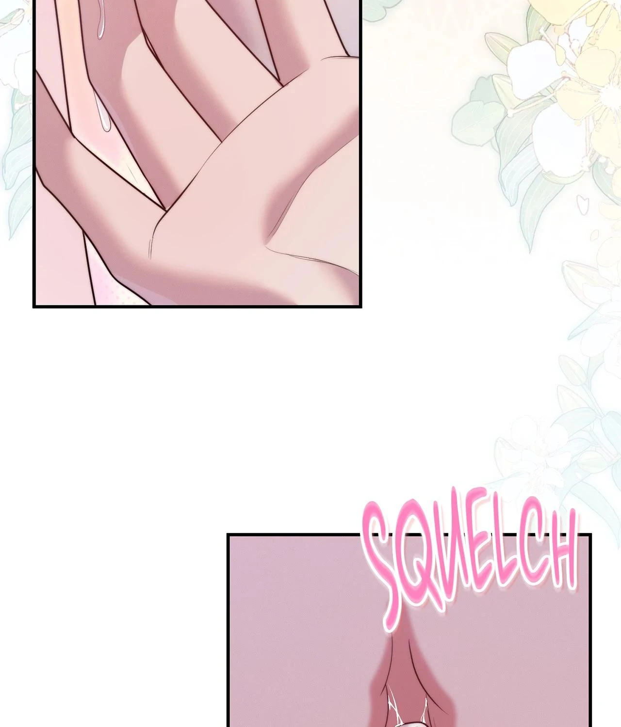 Bound by Fate Chapter 31 - page 50