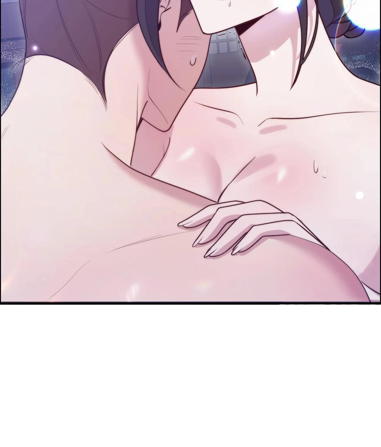 Bound by Fate Chapter 31 - page 53